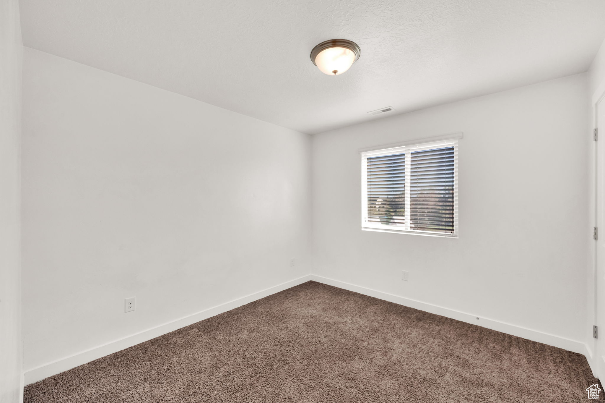 RIVER BEND TOWNHOMES - Residential