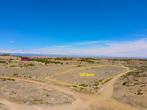 Vacant Land For Sale - 11714 S Coulton Rd #12<br/> Duchesne County, Duchesne, UT 84021