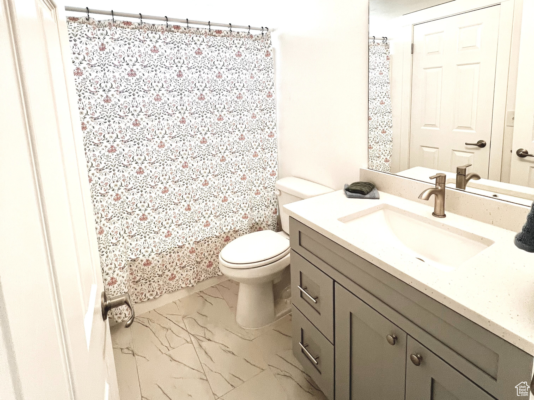 376 E 770, Tooele, Utah image 15