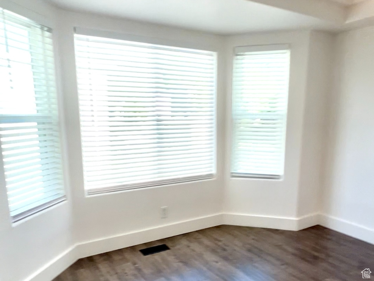 376 E 770, Tooele, Utah image 10