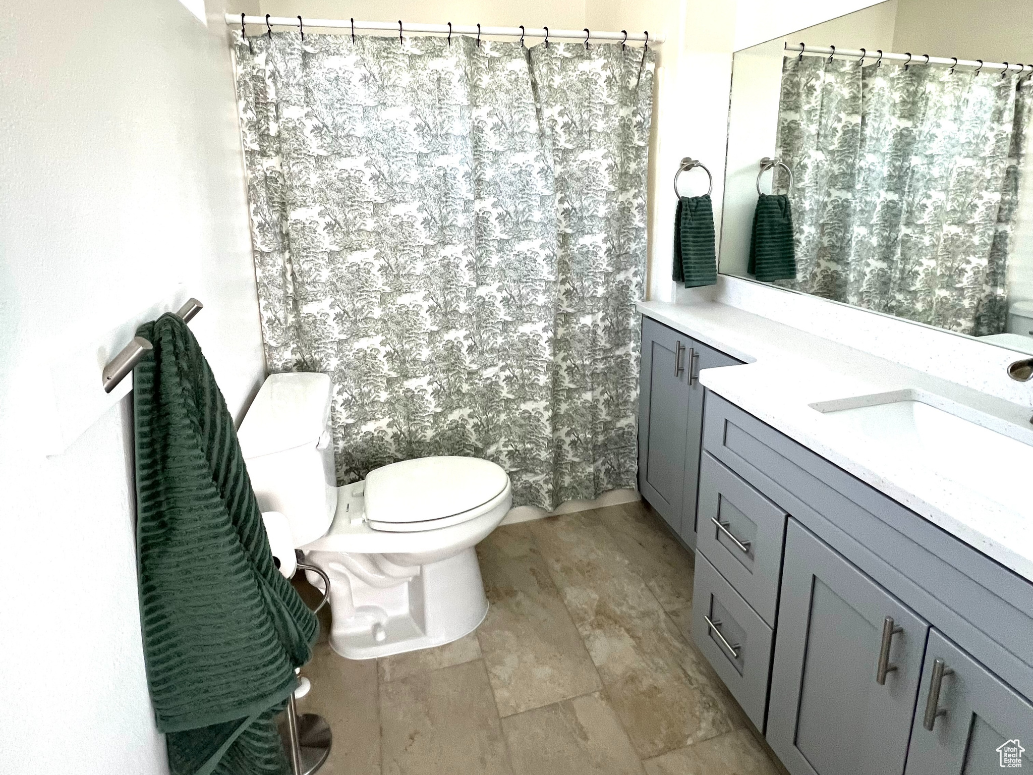 376 E 770, Tooele, Utah image 11