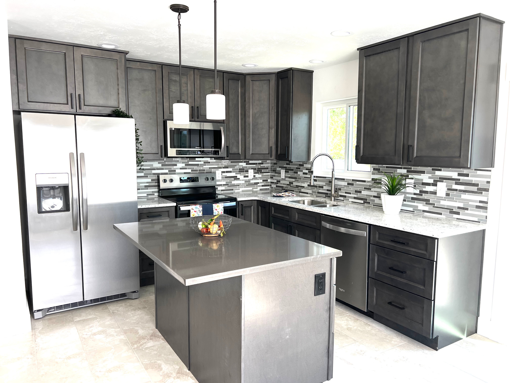 376 E 770, Tooele, Utah image 4