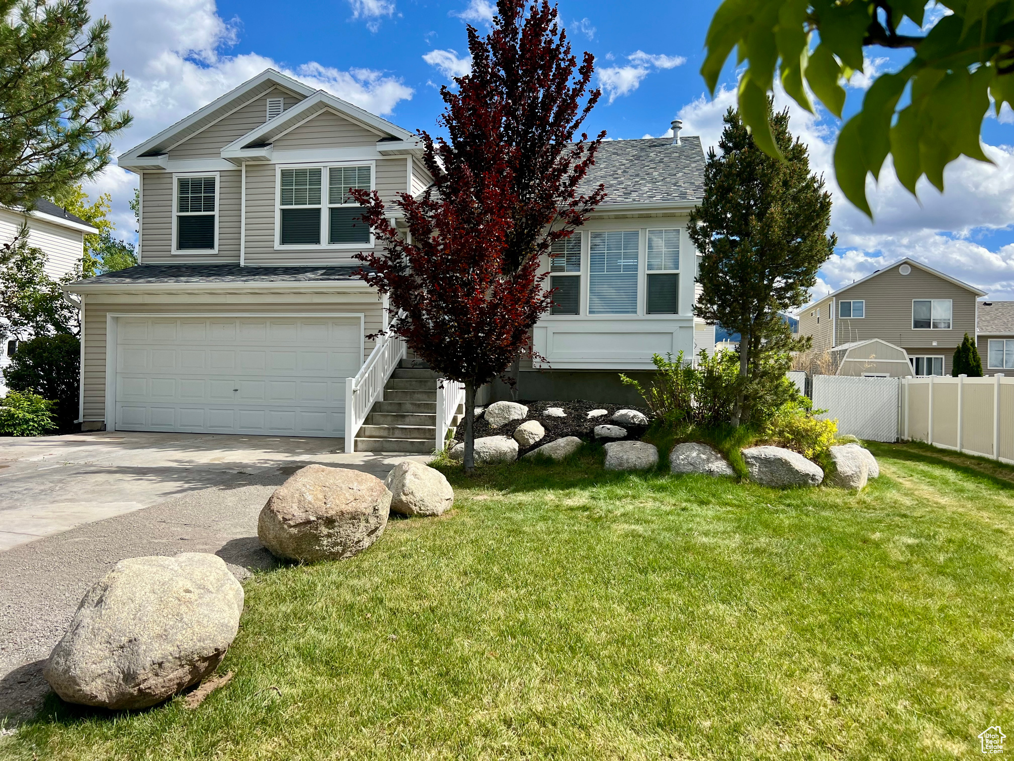 376 E 770, Tooele, Utah image 1