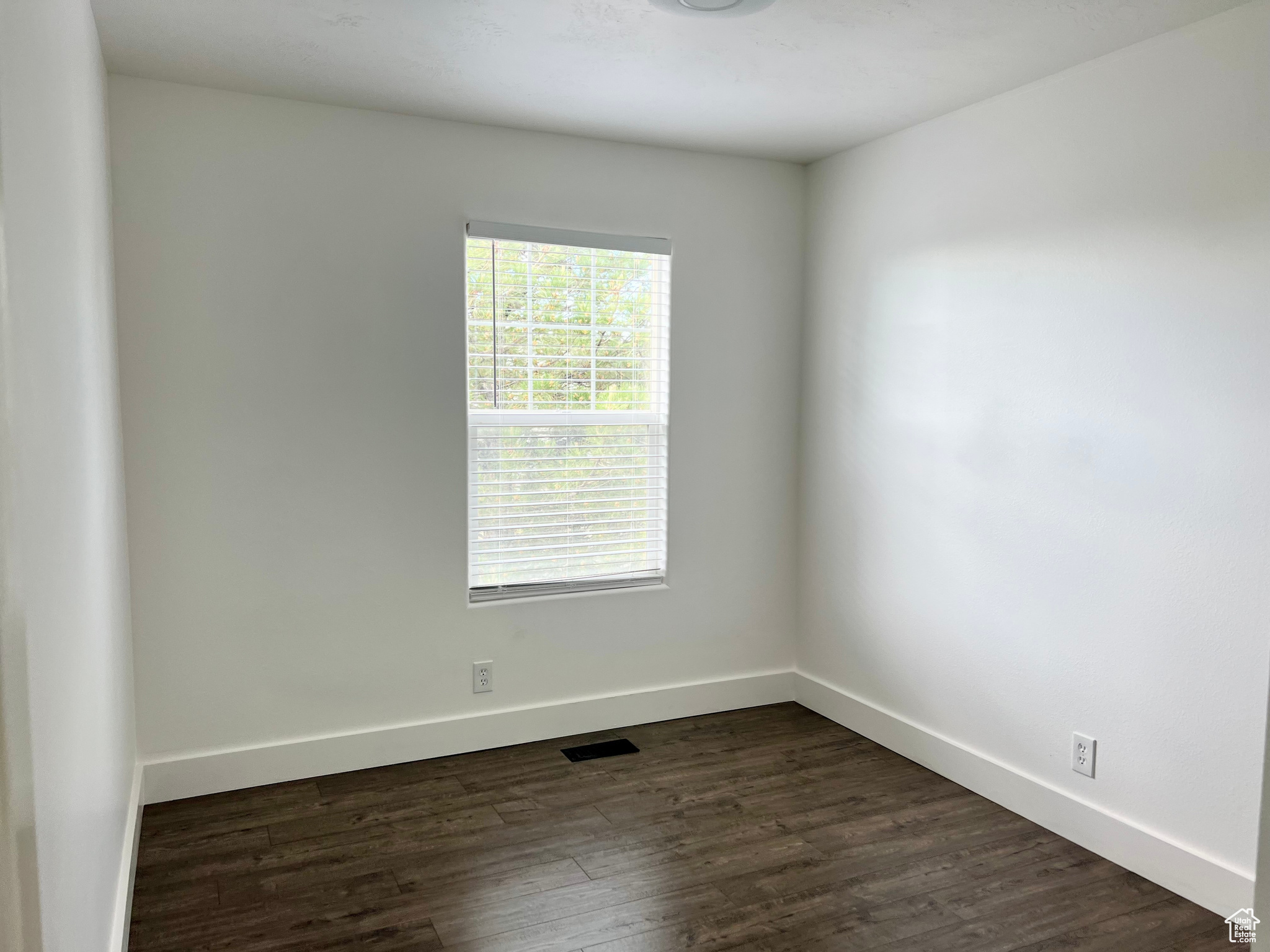 376 E 770, Tooele, Utah image 14