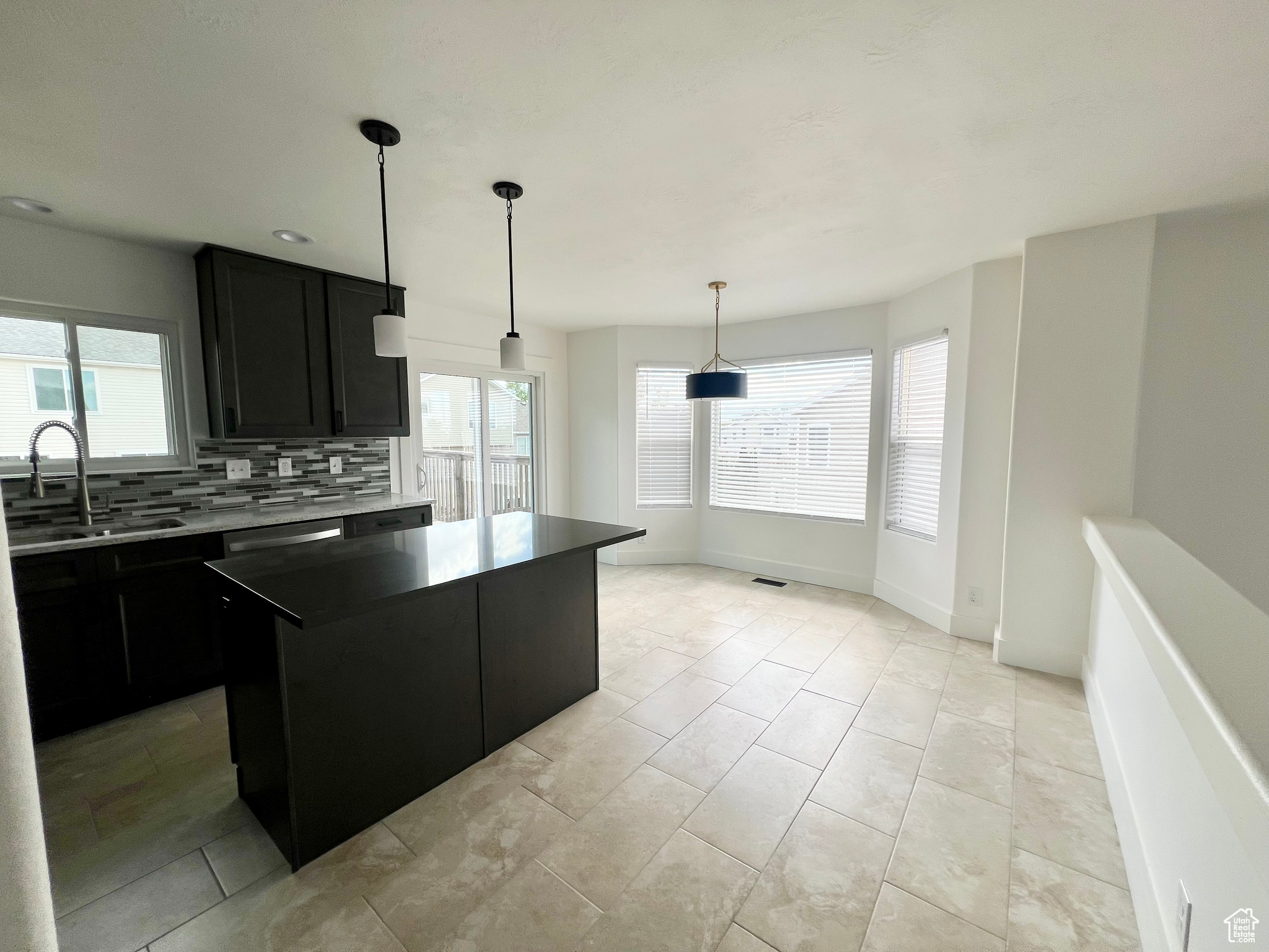 376 E 770, Tooele, Utah image 8
