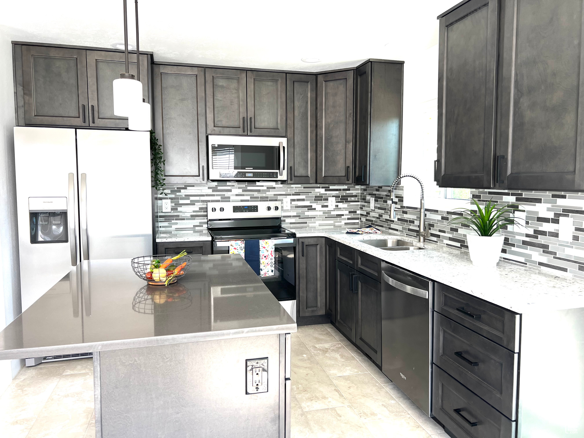 376 E 770, Tooele, Utah image 6