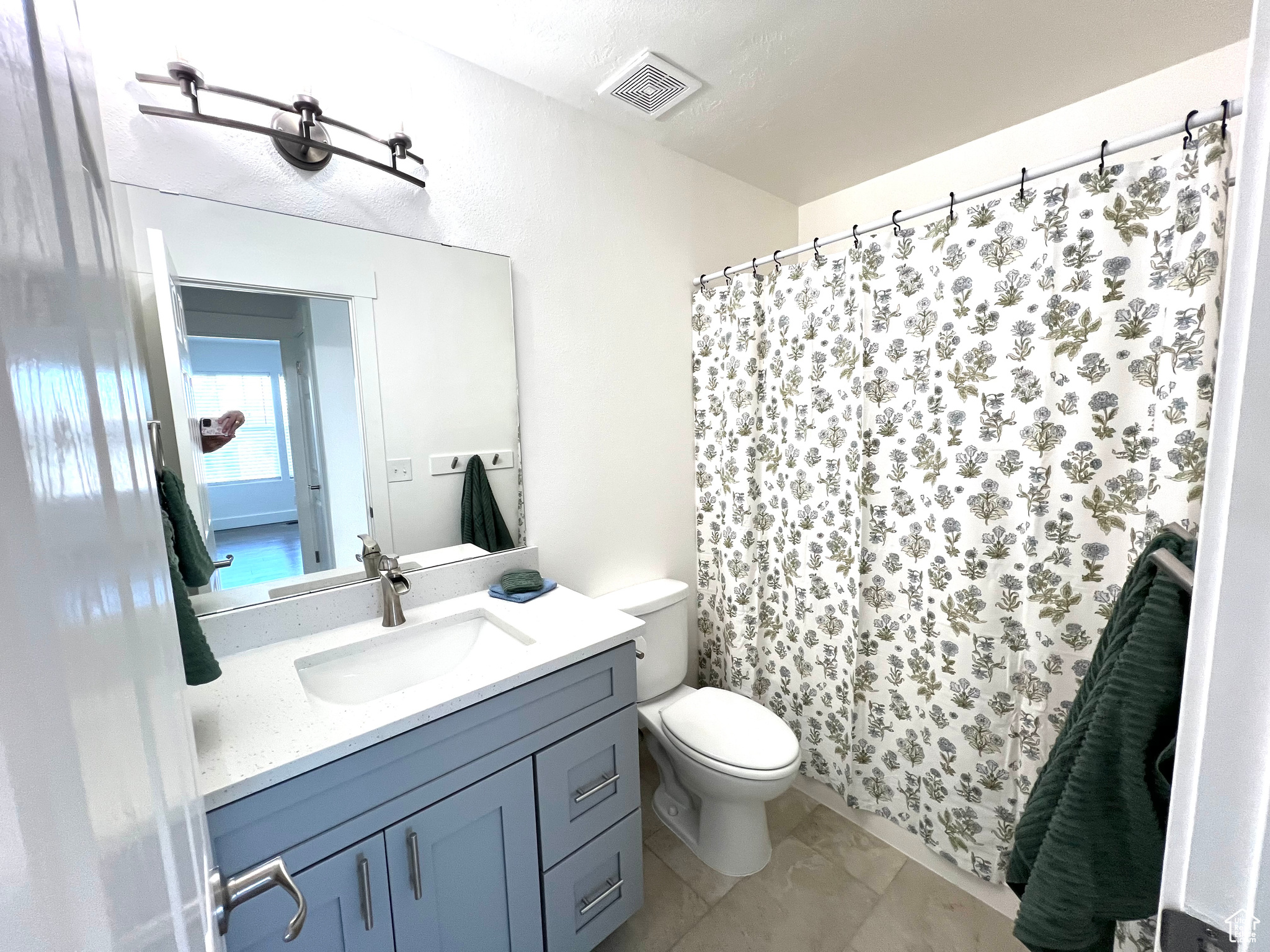 376 E 770, Tooele, Utah image 13