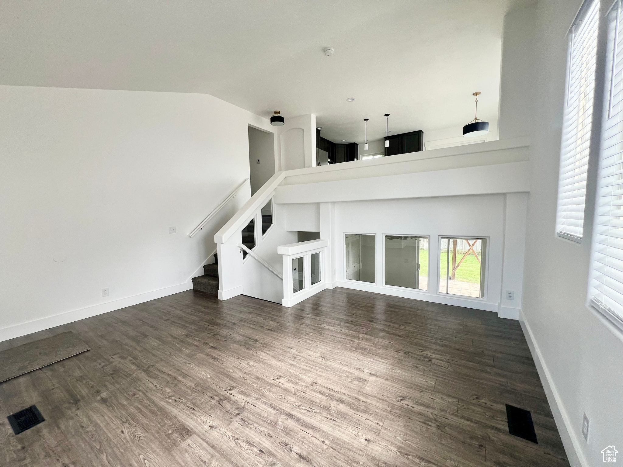 376 E 770, Tooele, Utah image 3