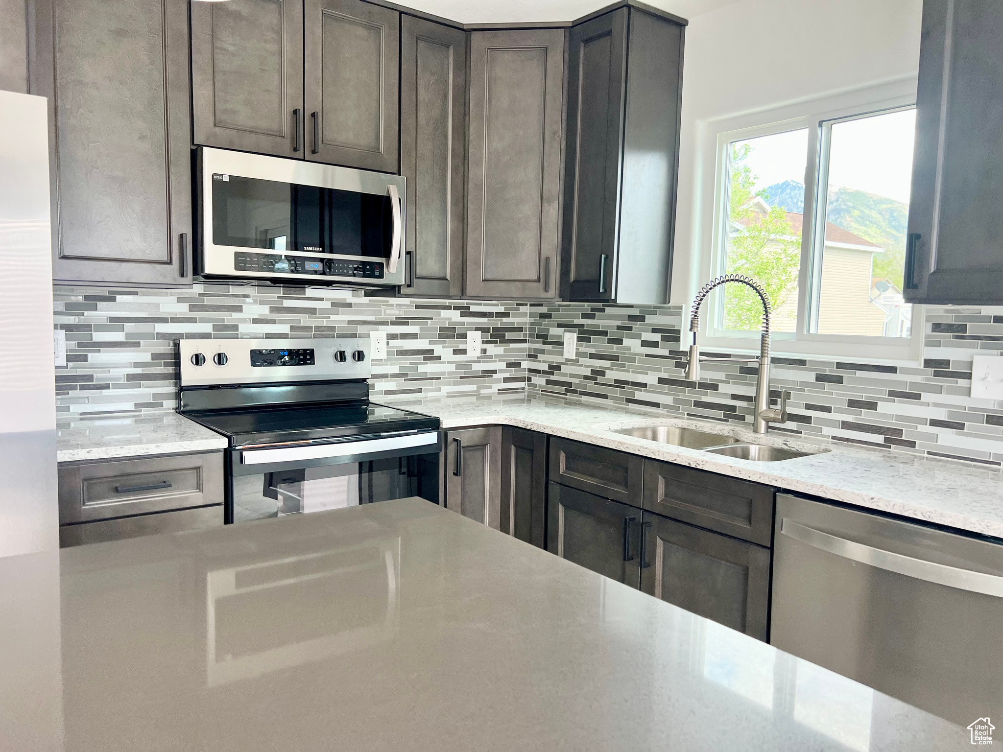 376 E 770, Tooele, Utah image 5