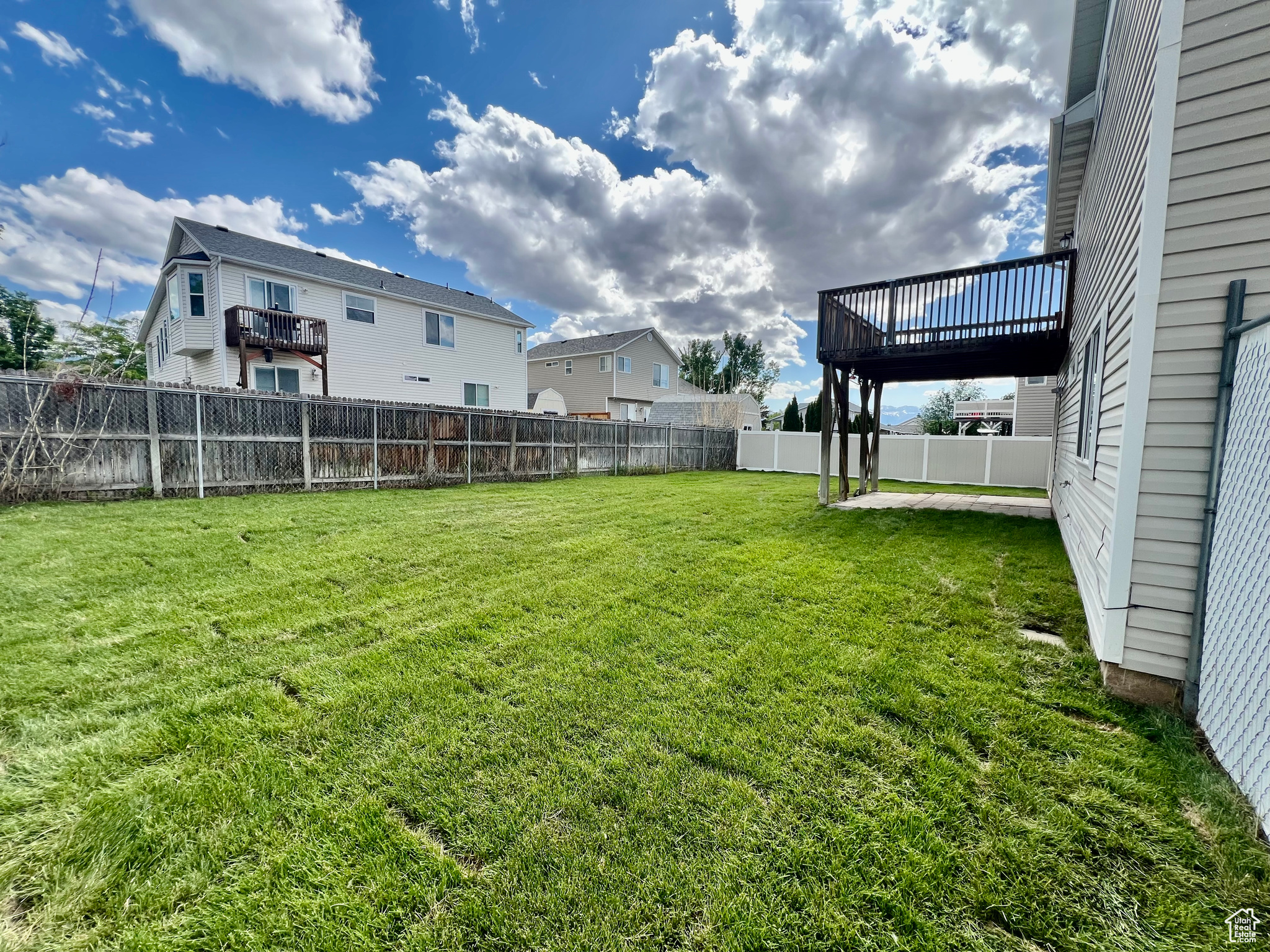 376 E 770, Tooele, Utah image 18