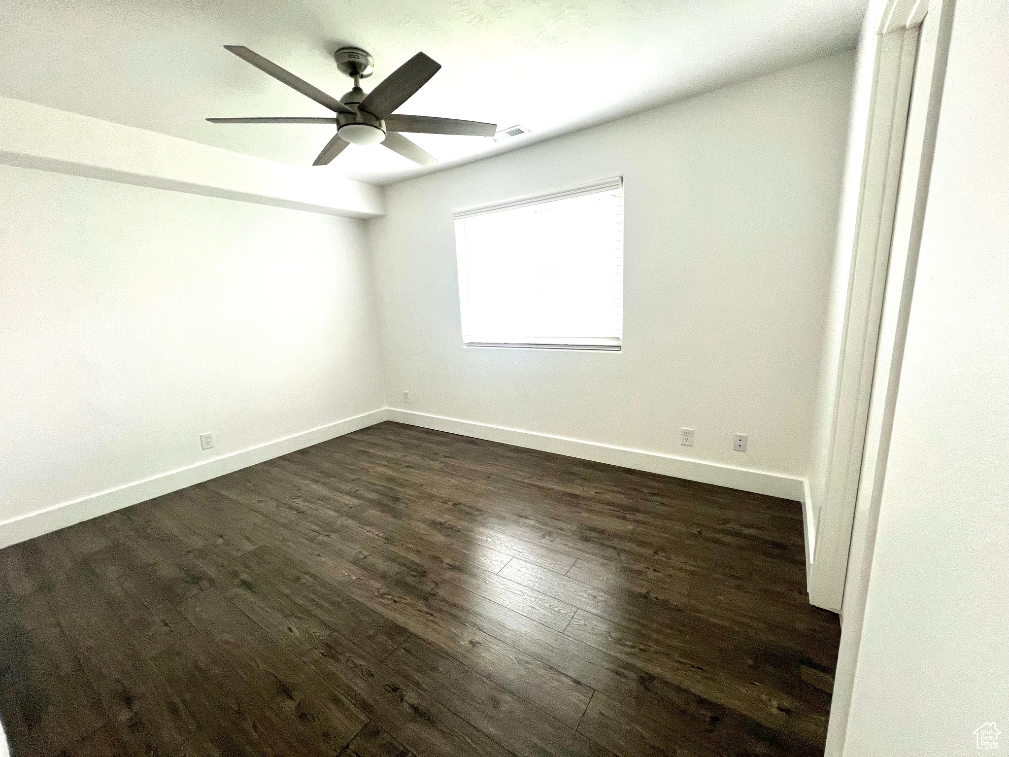 376 E 770, Tooele, Utah image 16