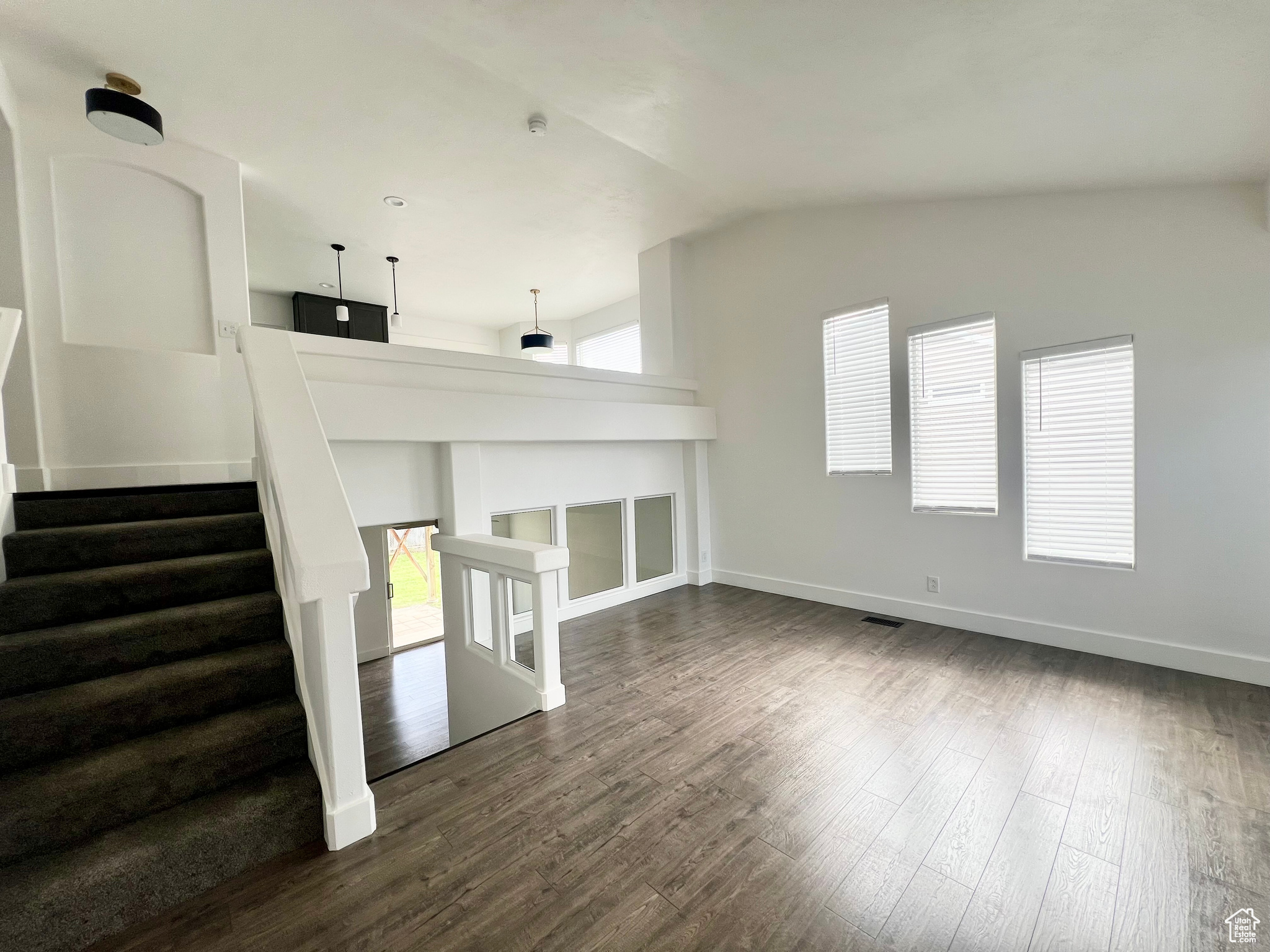 376 E 770, Tooele, Utah image 2