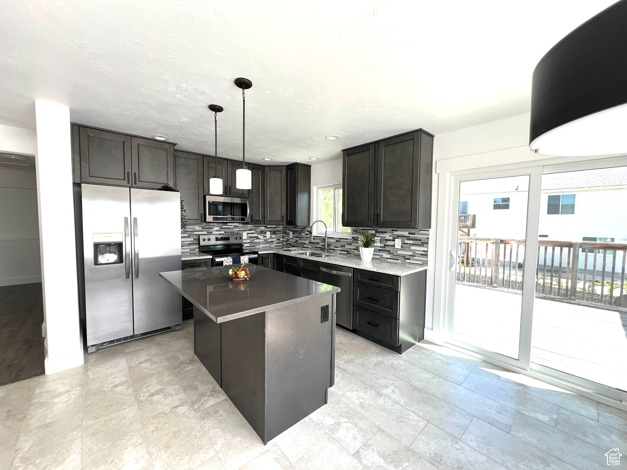 376 E 770, Tooele, Utah image 7