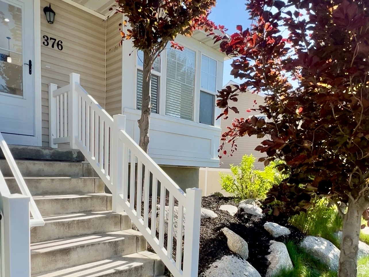 376 E 770, Tooele, Utah image 17