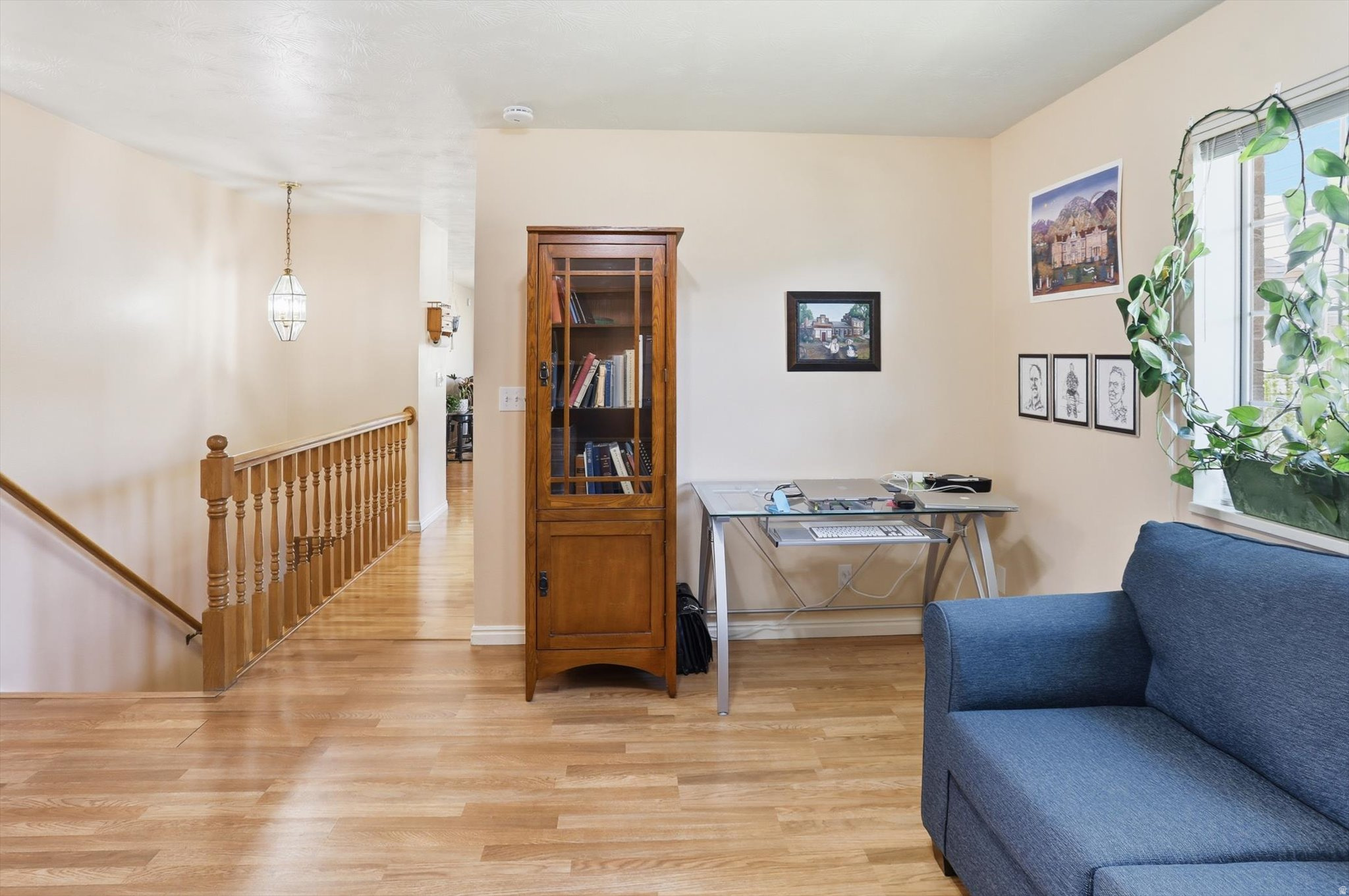 LAKECREST - Residential