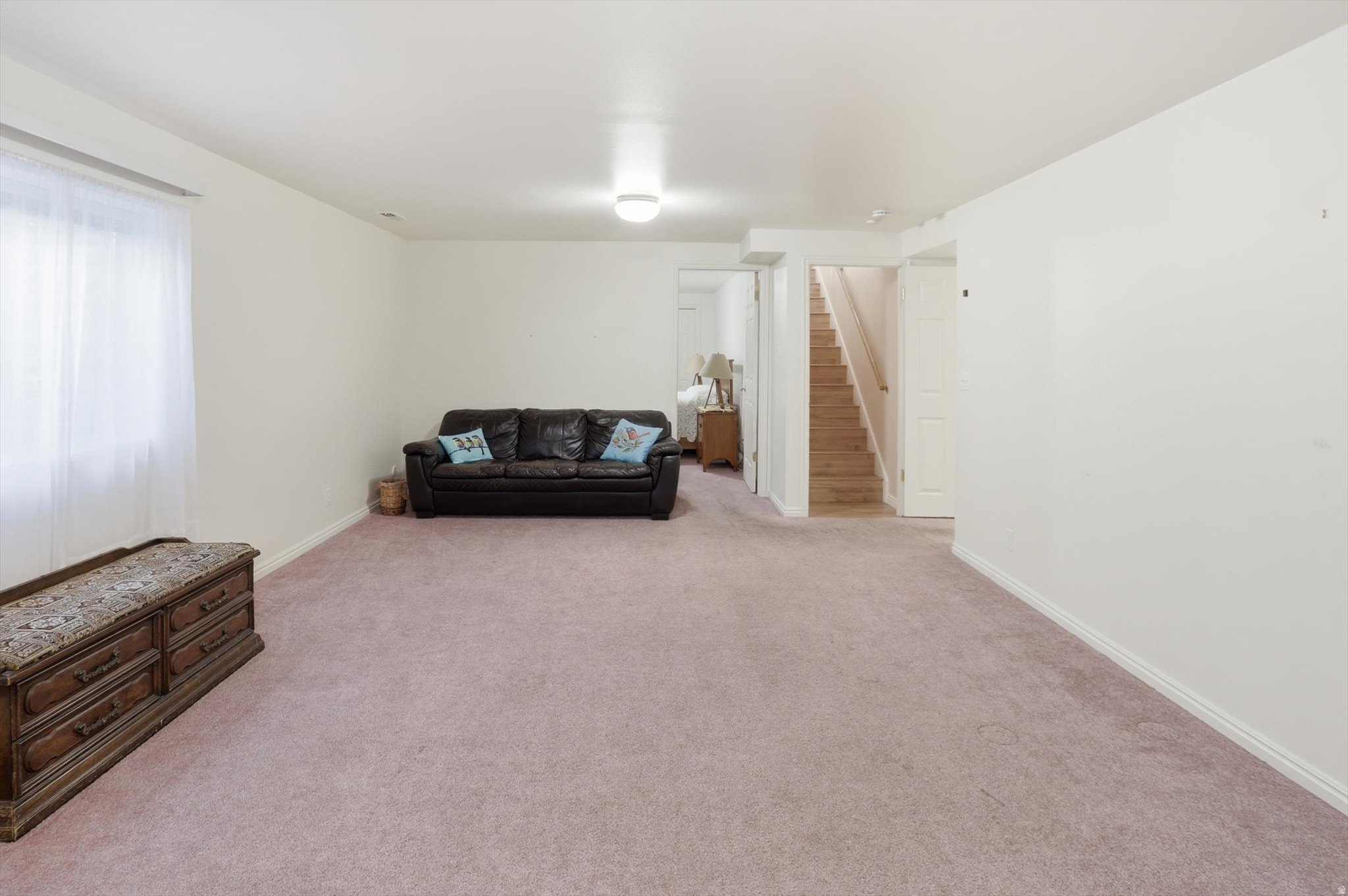 LAKECREST - Residential