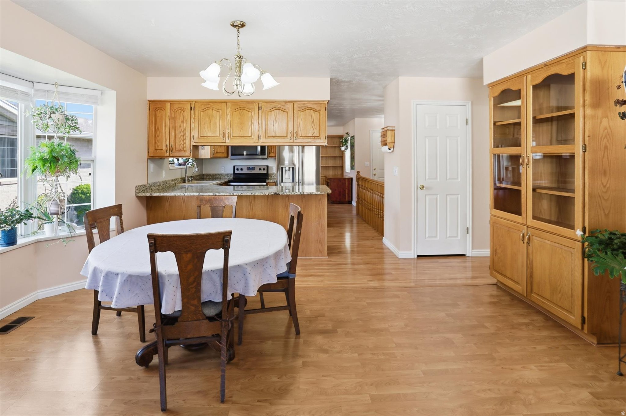 LAKECREST - Residential