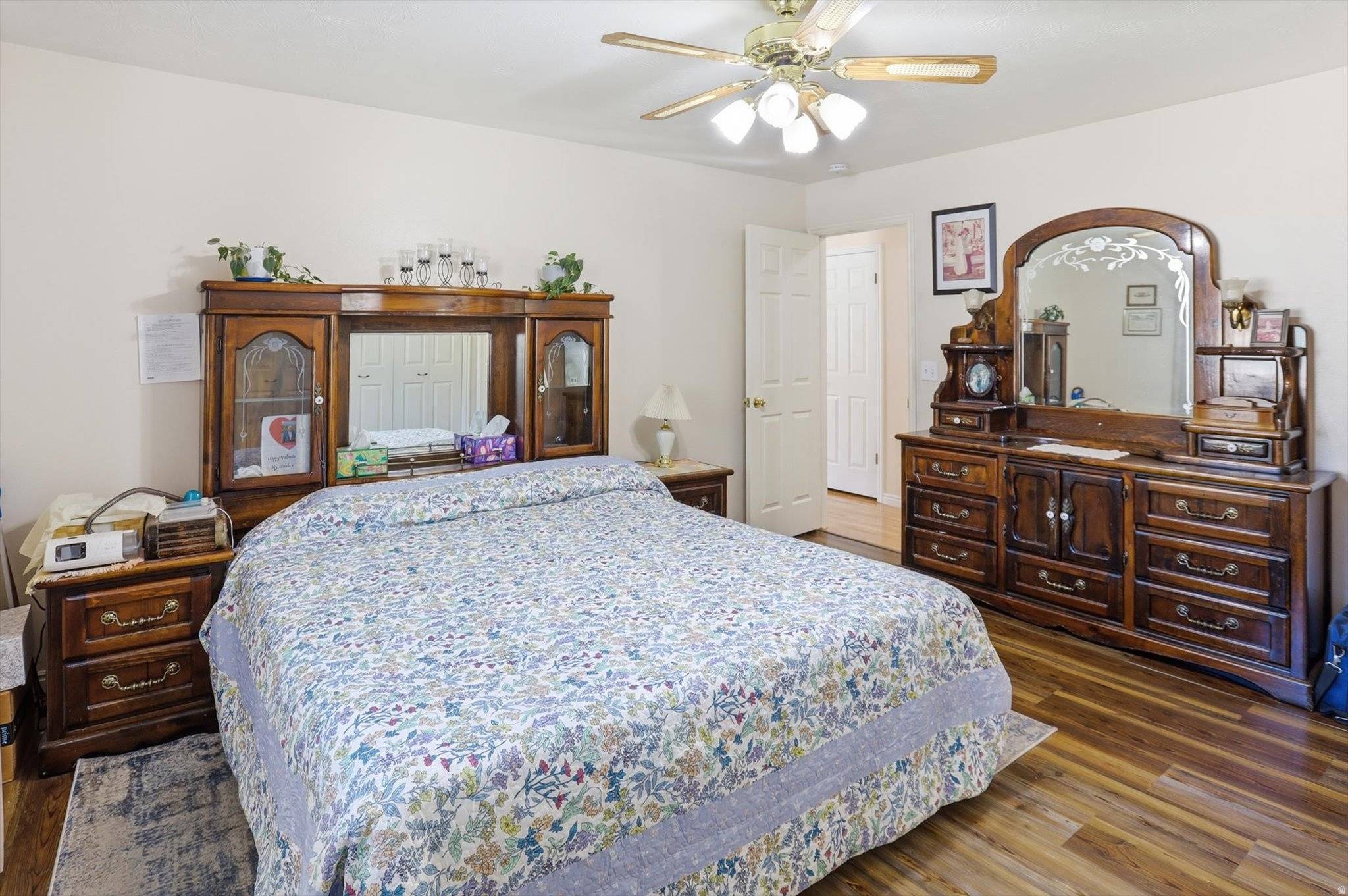 LAKECREST - Residential