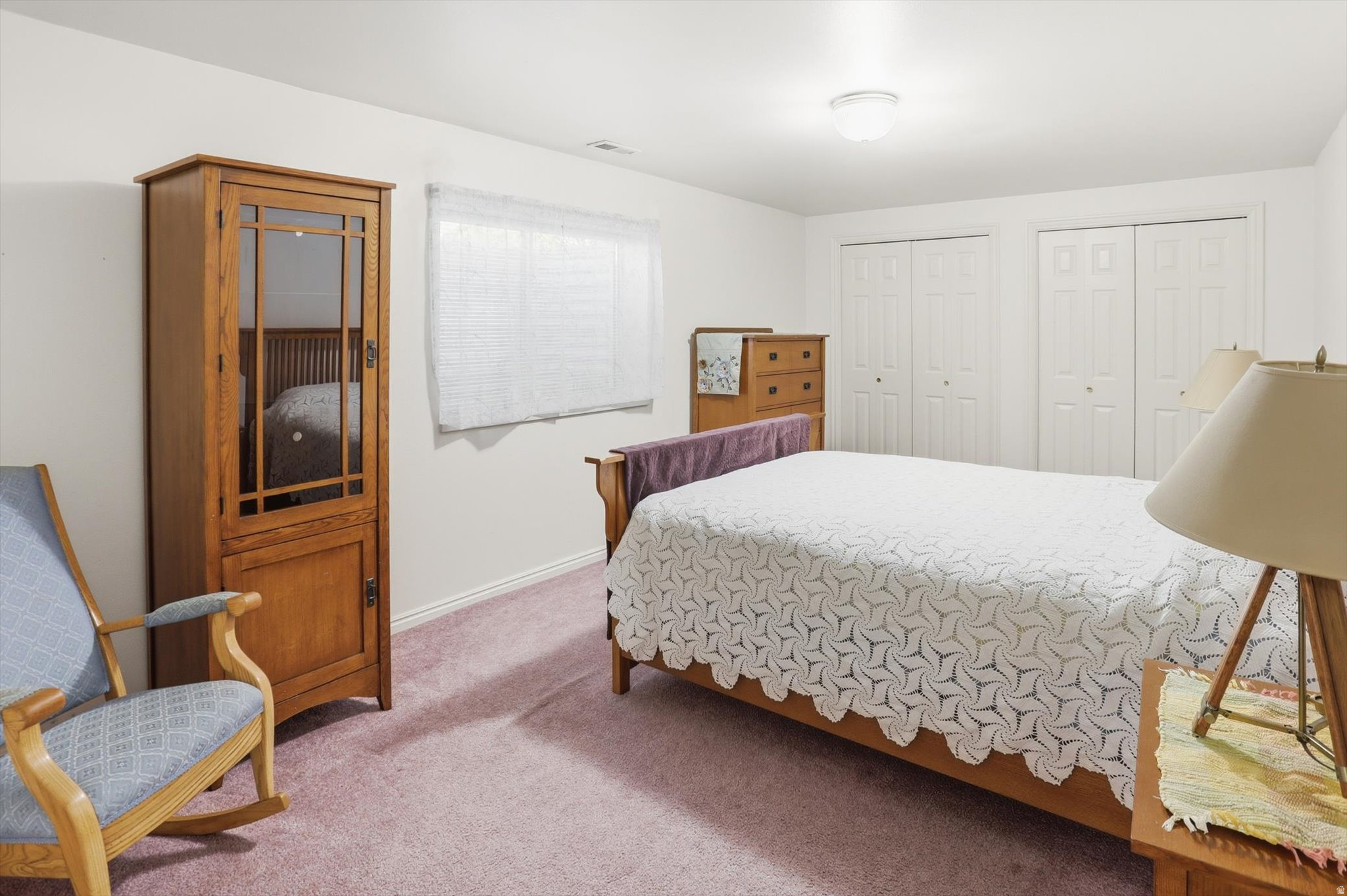 LAKECREST - Residential