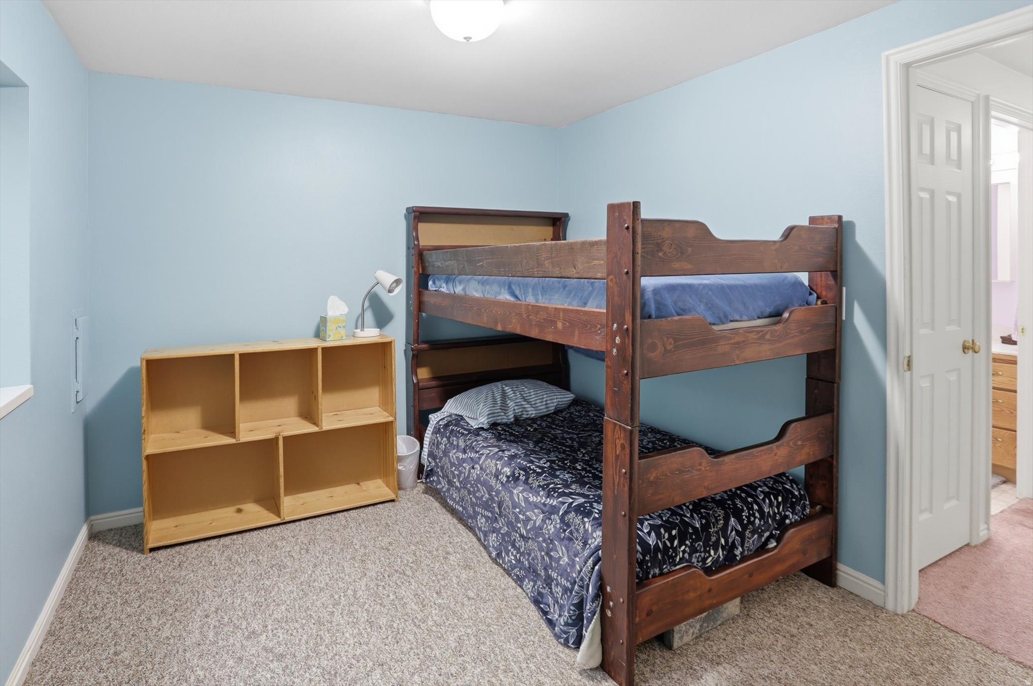 LAKECREST - Residential