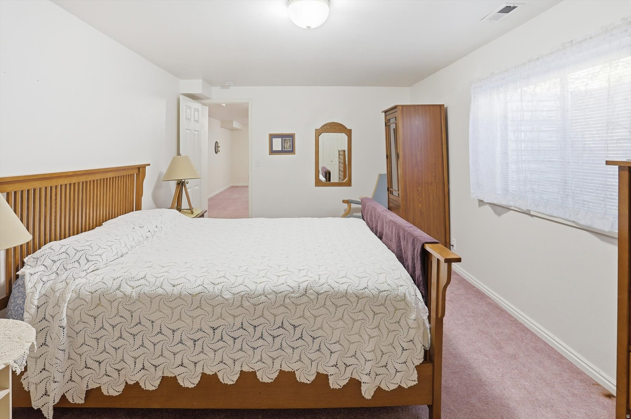 LAKECREST - Residential