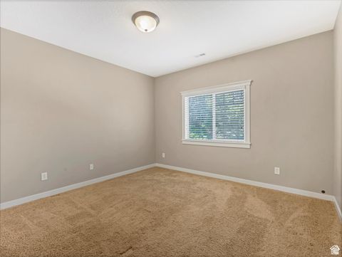 Tiny photo for 4828 BROOKS WAY, Holladay, UT 84117 (MLS # 2116810)