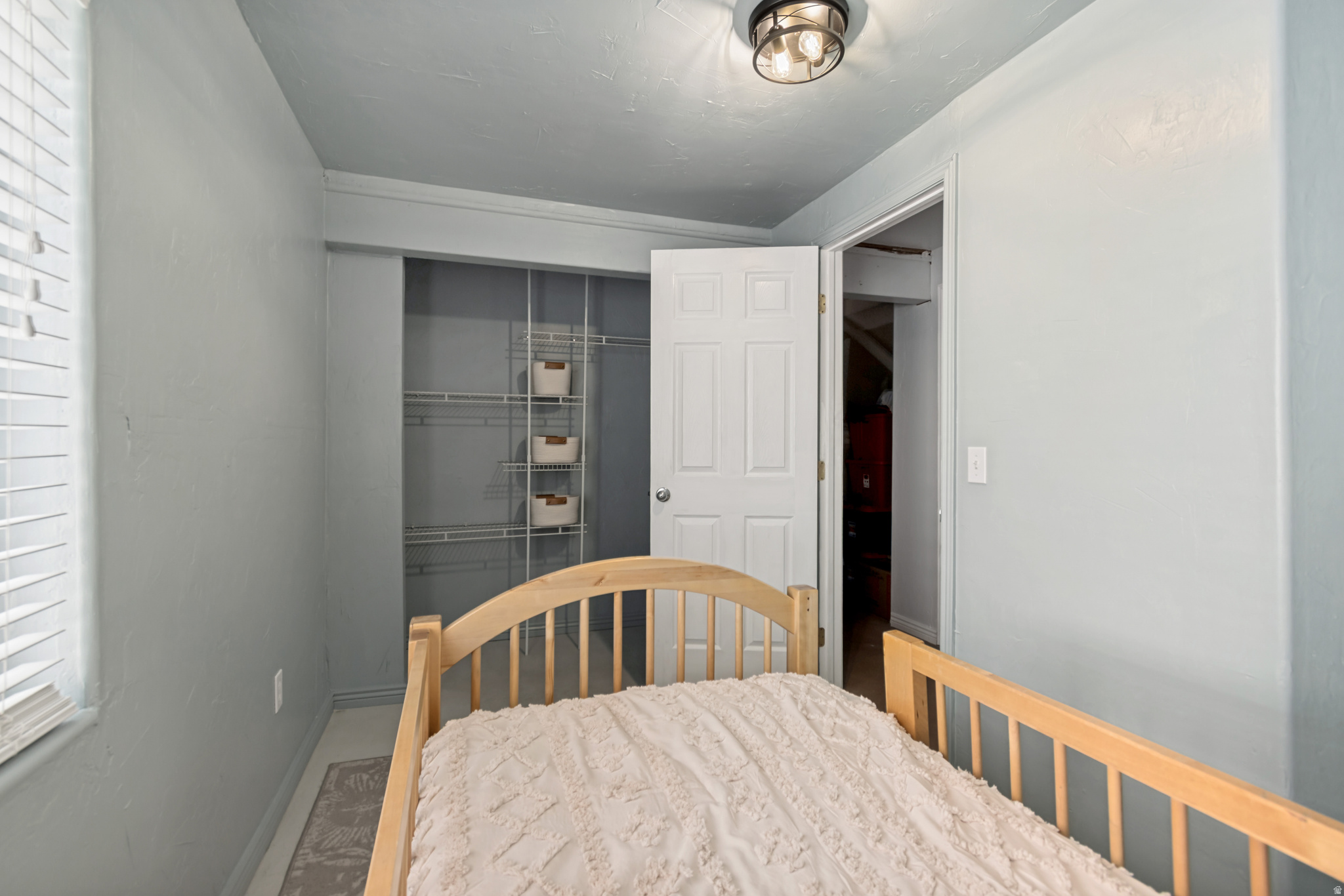POINTE MEADOWS - Residential