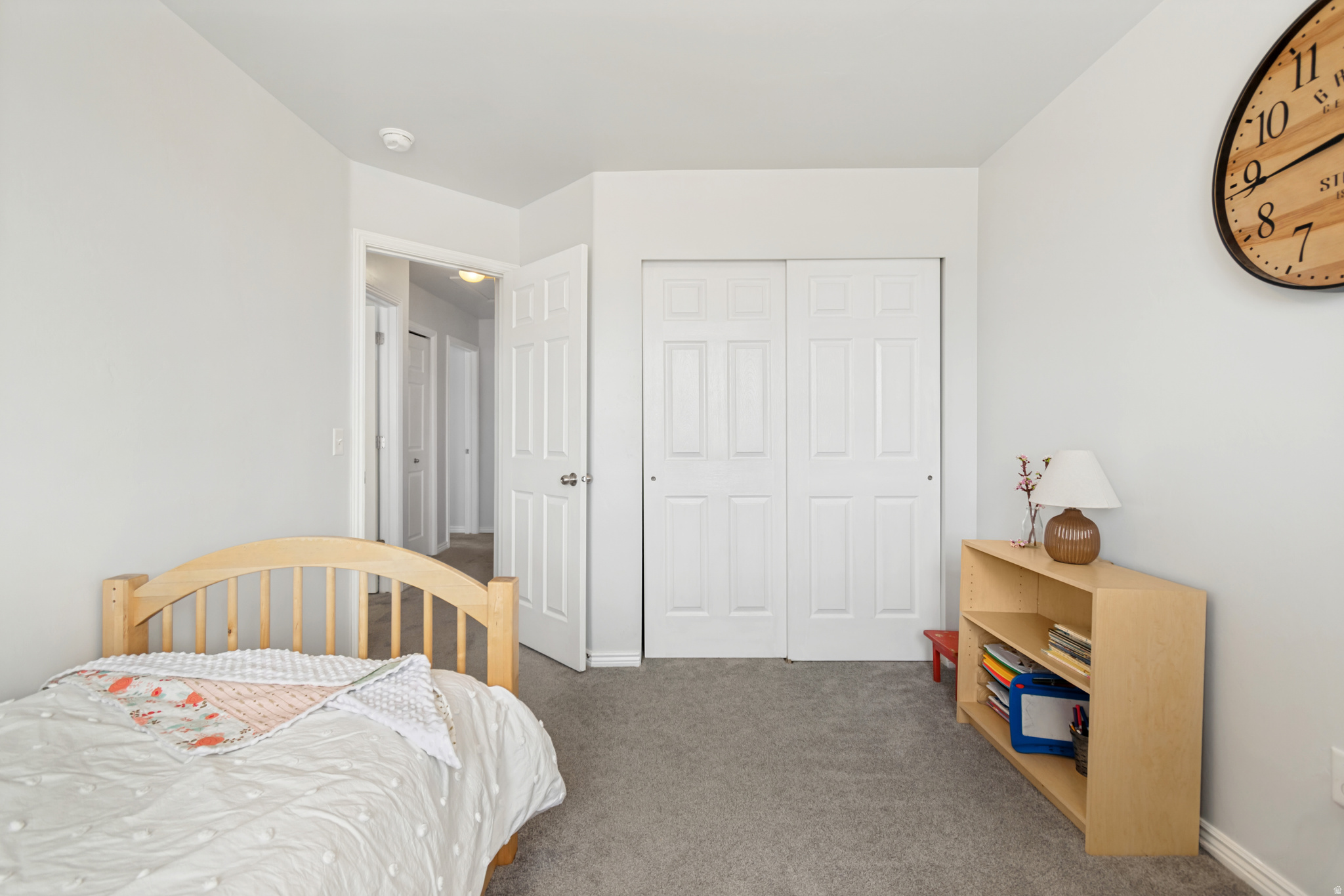 POINTE MEADOWS - Residential