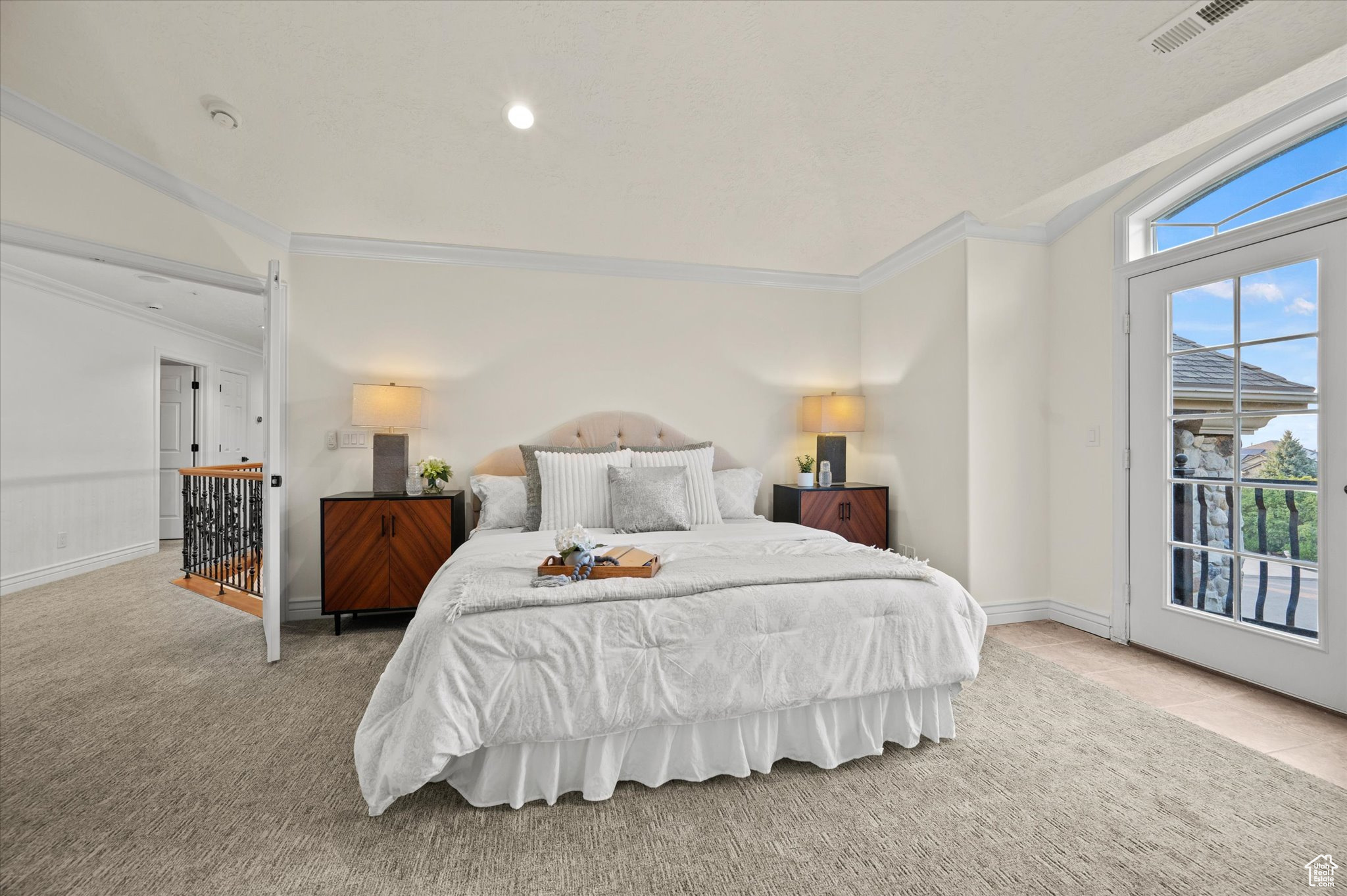 SUNCREST - THE POINT - Residential