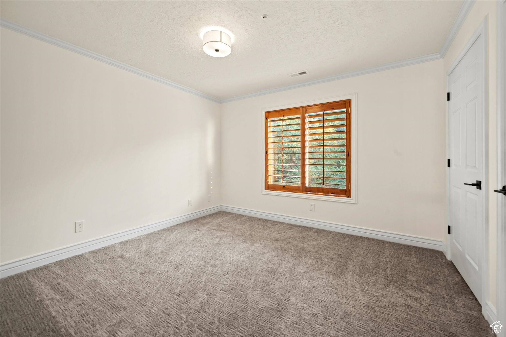 SUNCREST - THE POINT - Residential