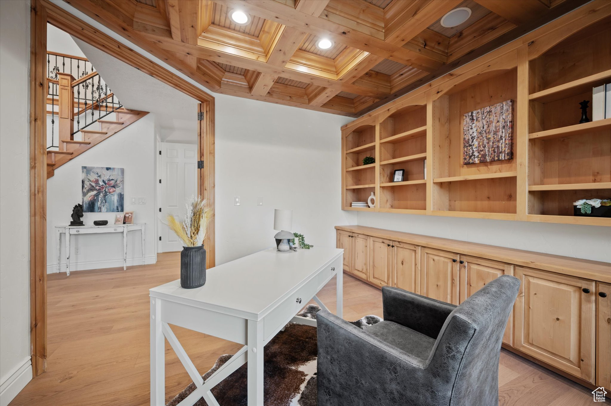SUNCREST - THE POINT - Residential