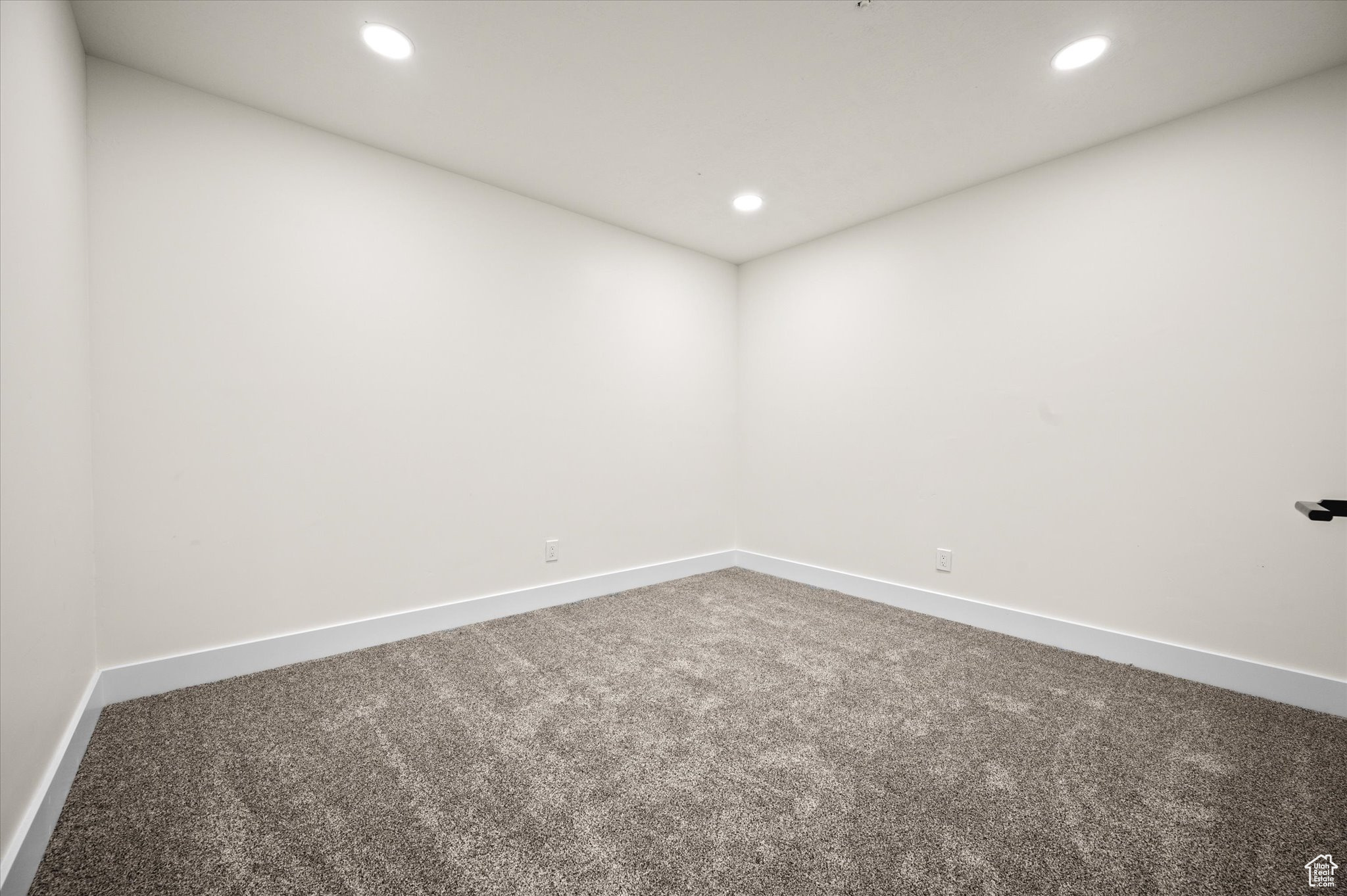 SUNCREST - THE POINT - Residential
