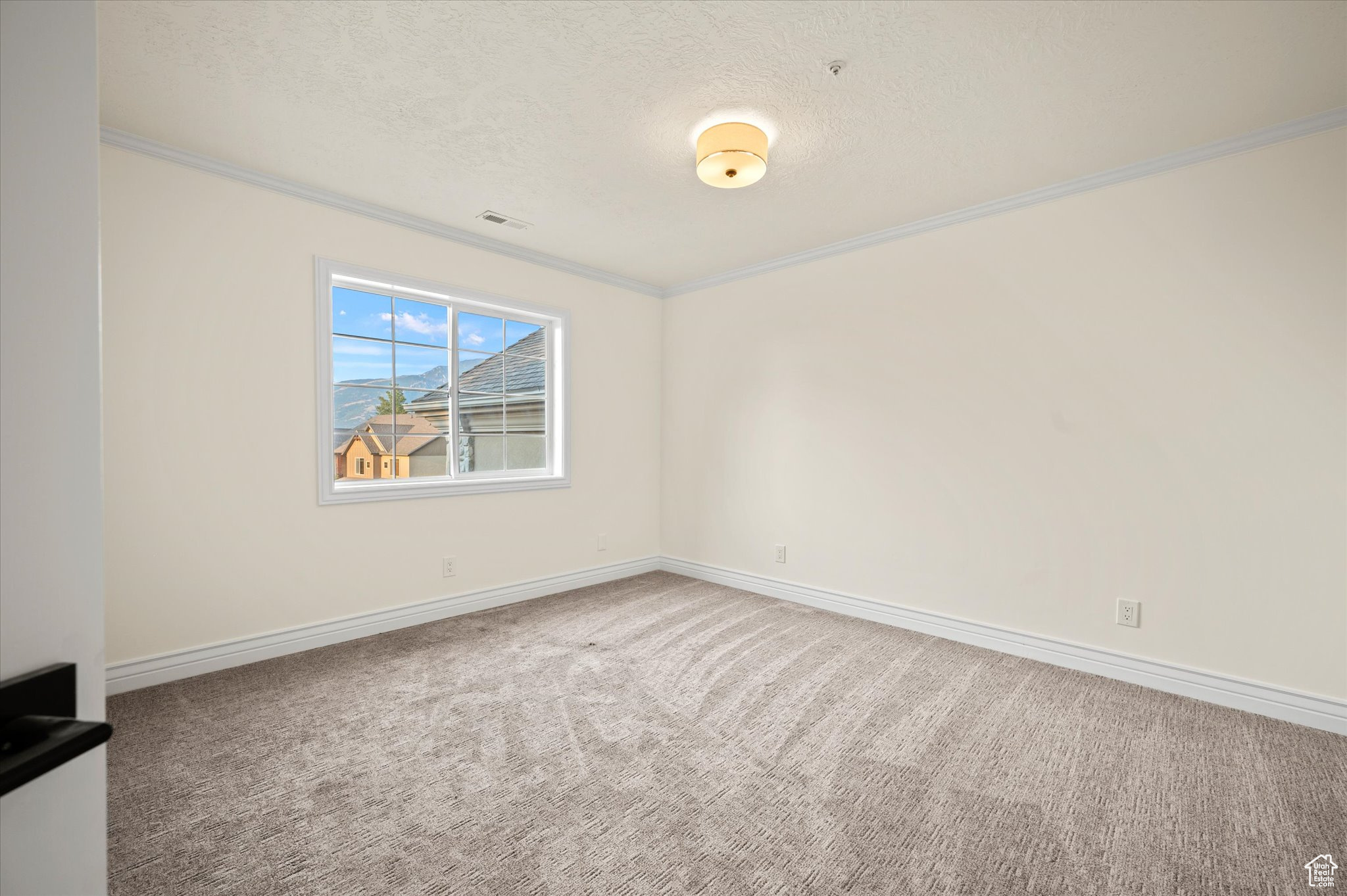 SUNCREST - THE POINT - Residential