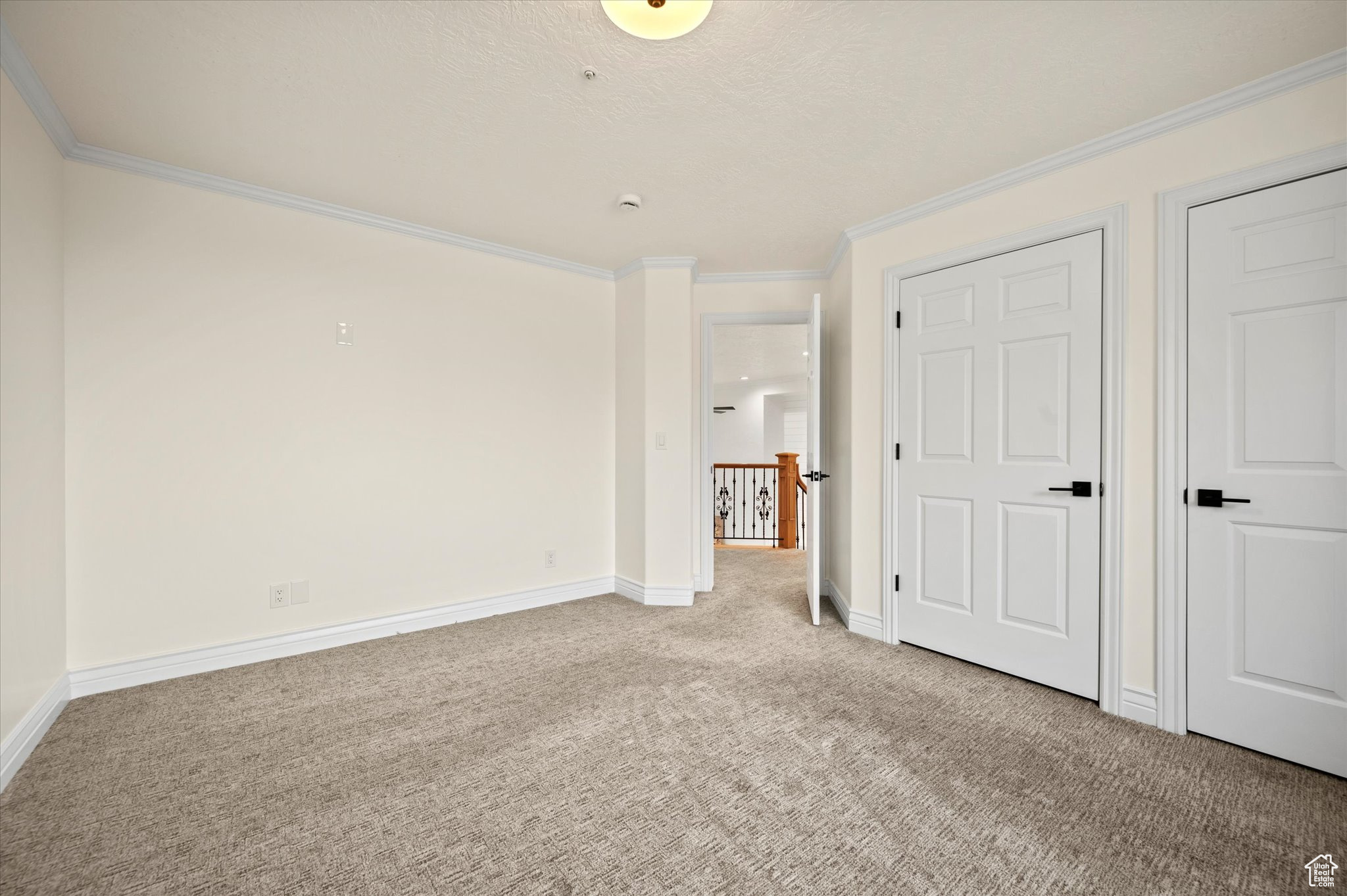 SUNCREST - THE POINT - Residential