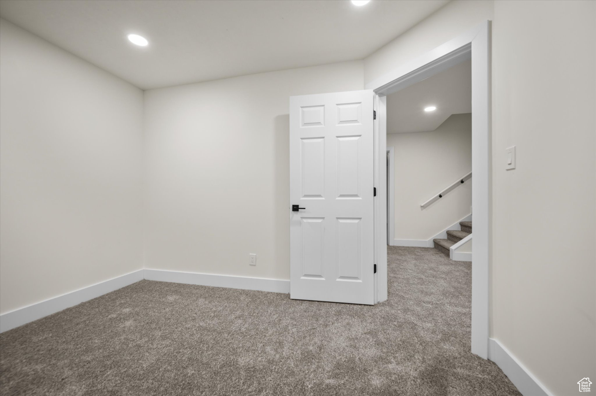SUNCREST - THE POINT - Residential