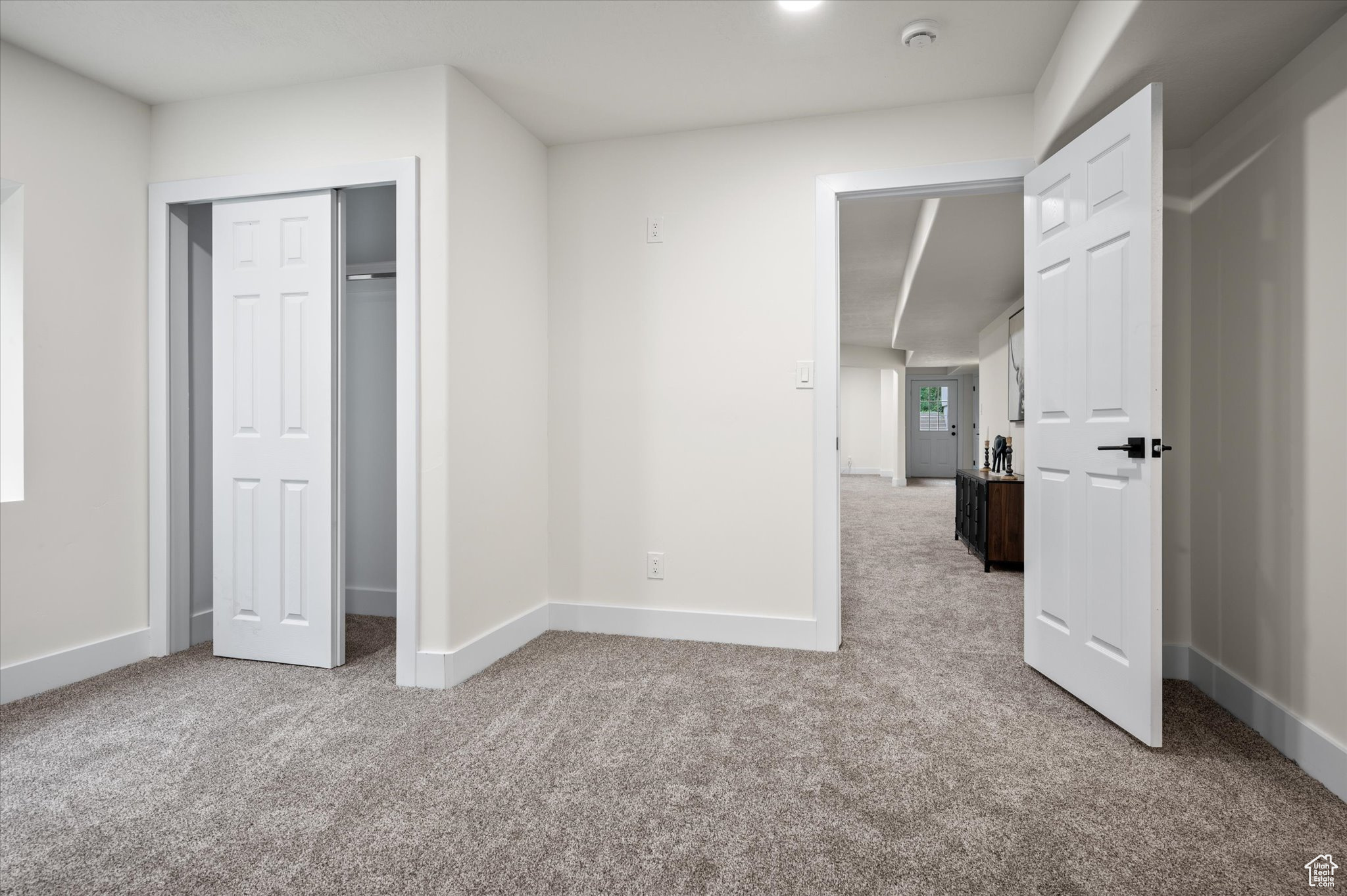 SUNCREST - THE POINT - Residential