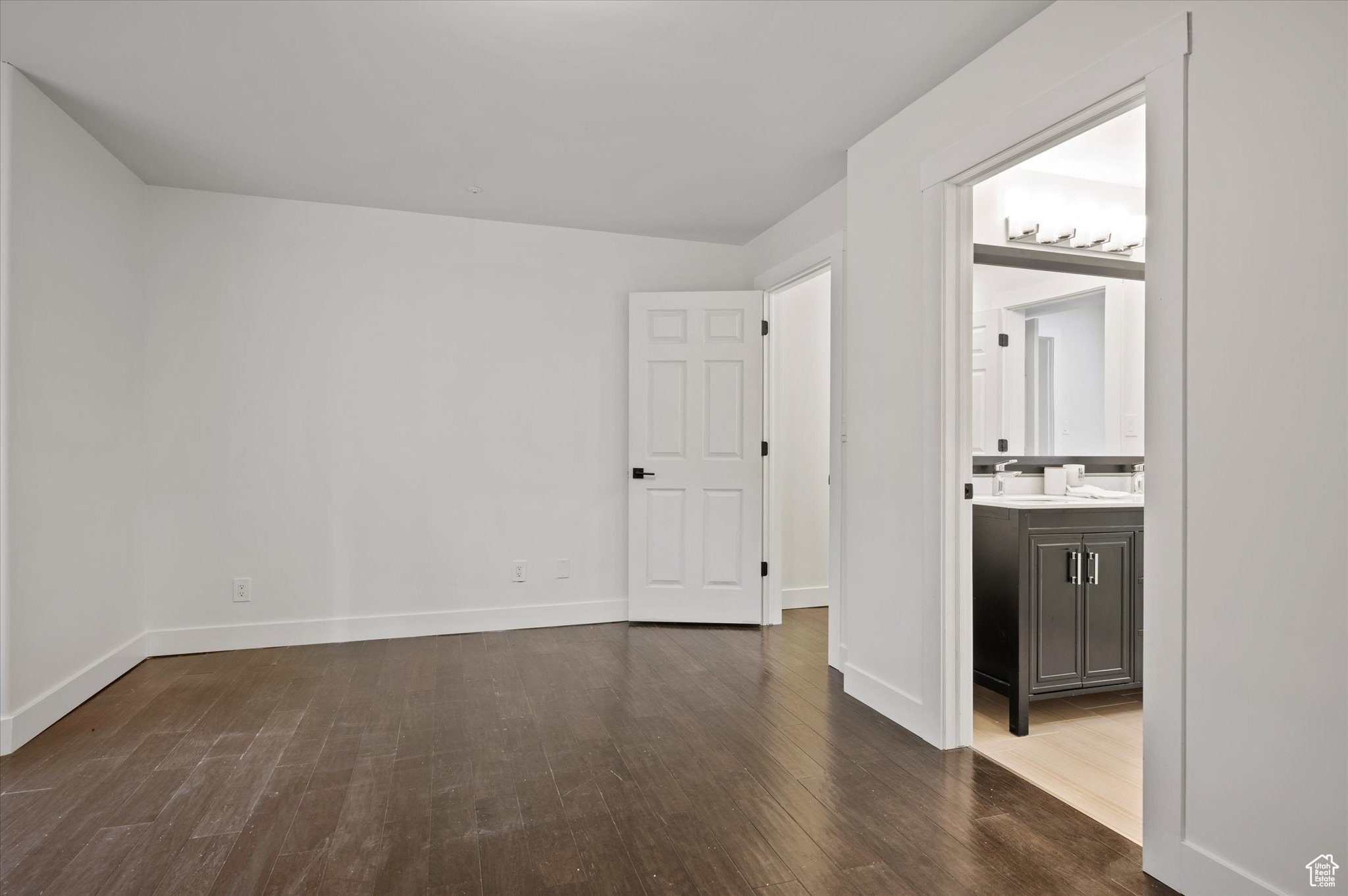 SUNCREST - THE POINT - Residential