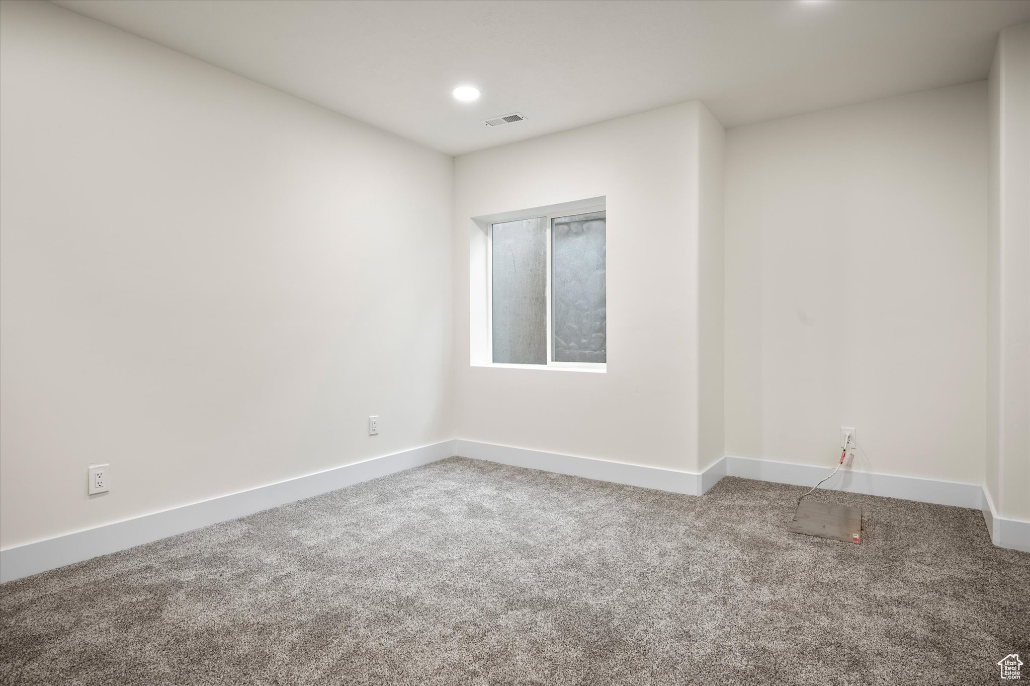 SUNCREST - THE POINT - Residential