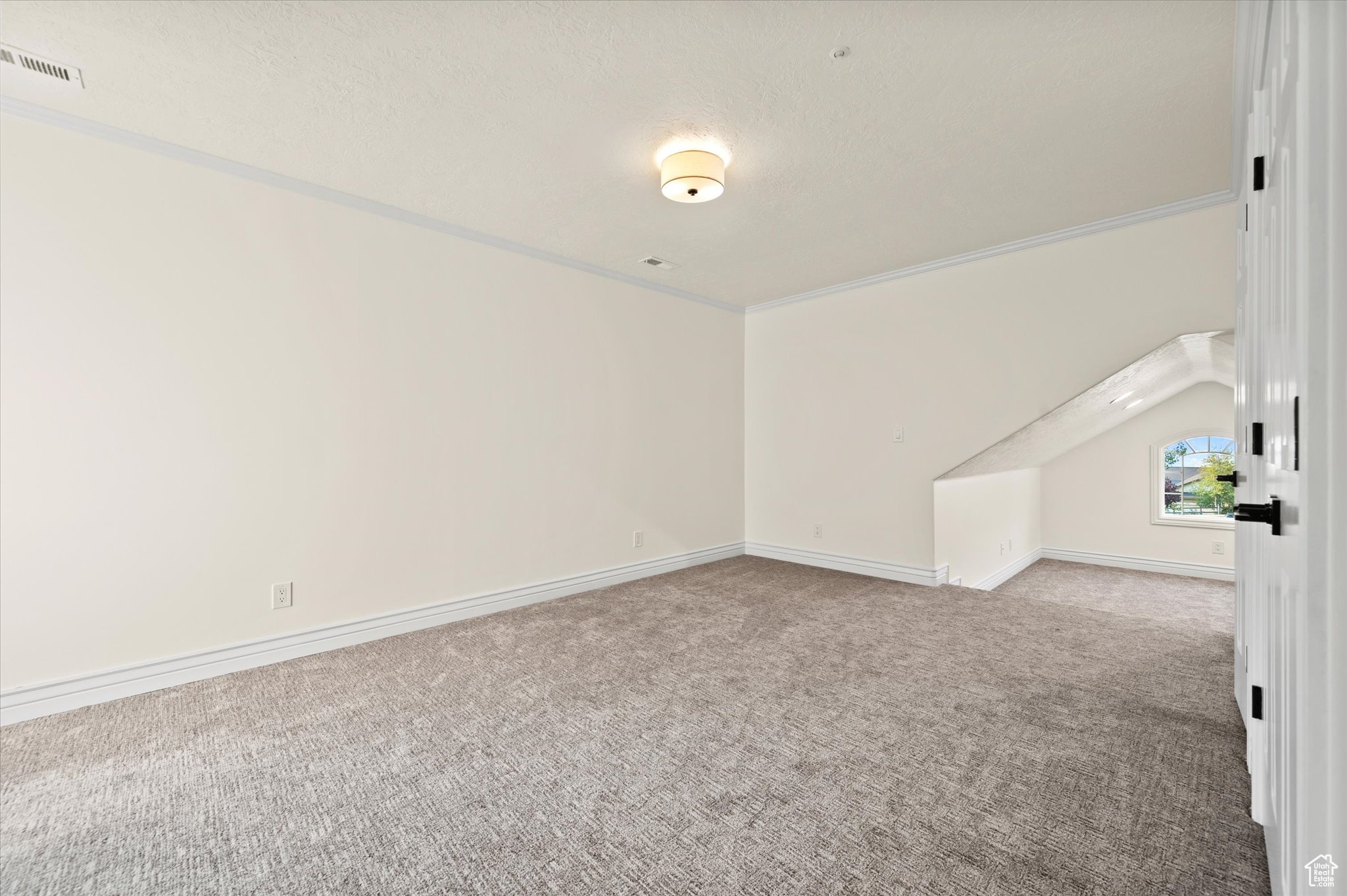 SUNCREST - THE POINT - Residential