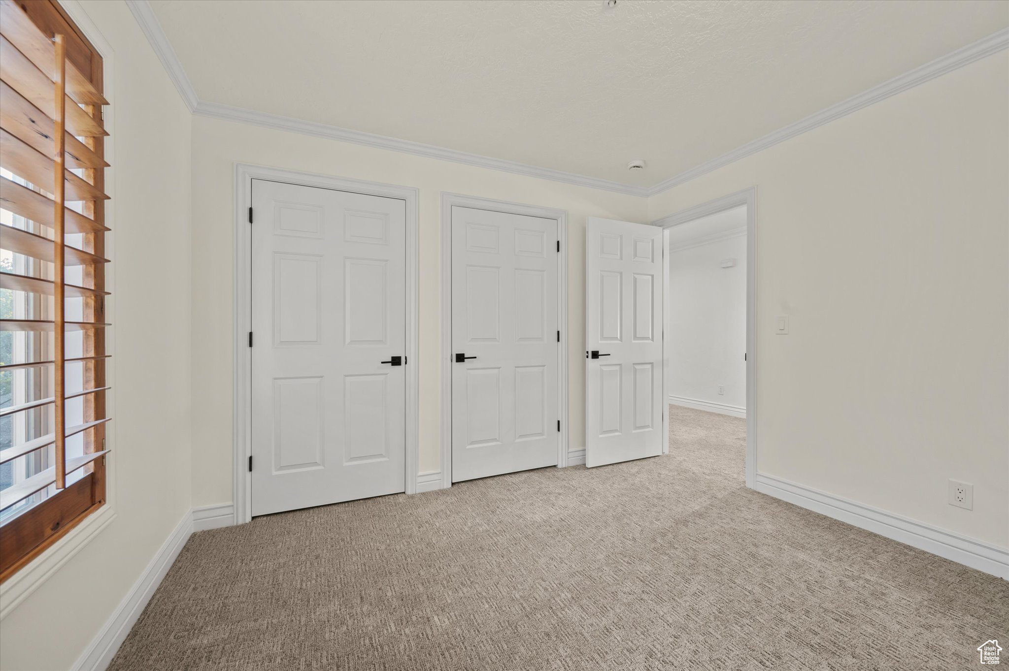 SUNCREST - THE POINT - Residential