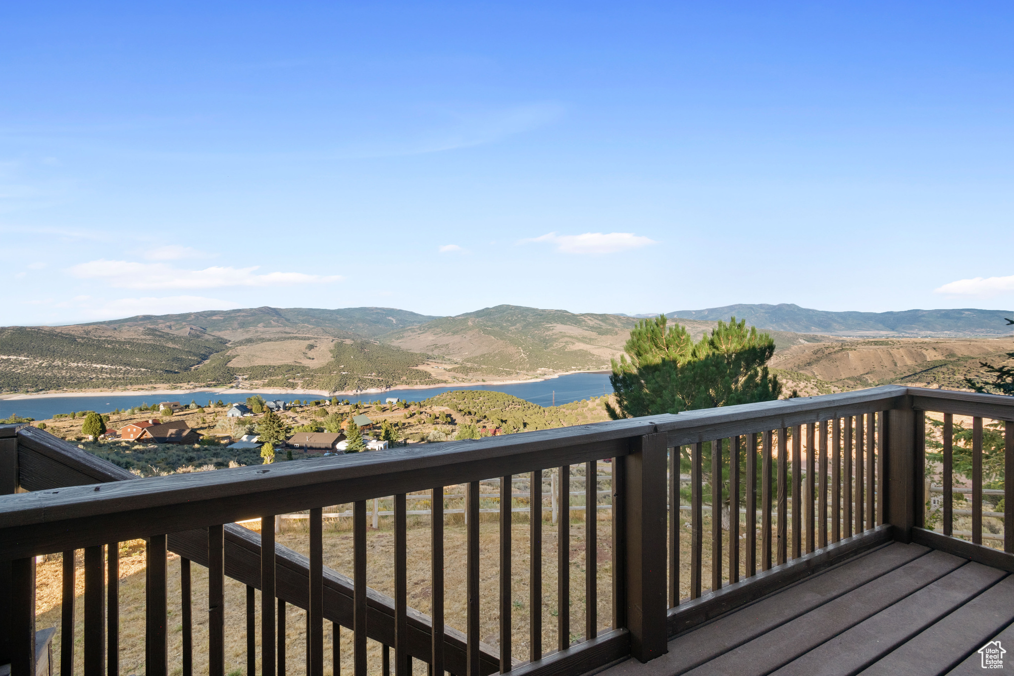 ROCKPORT ESTATES - Residential