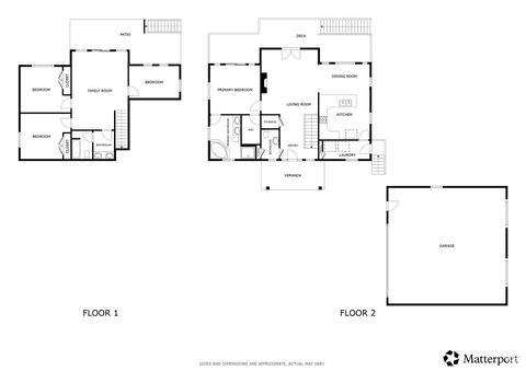 Tiny photo for 144 N ROCKPORT BLVD, Wanship, UT 84017 (MLS # 2106670)