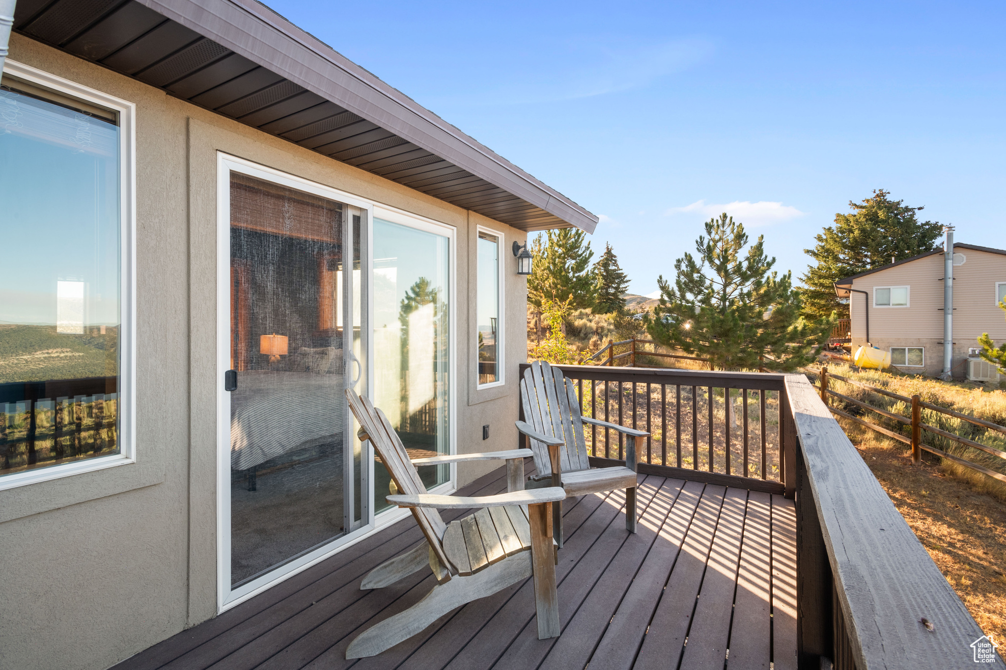 ROCKPORT ESTATES - Residential