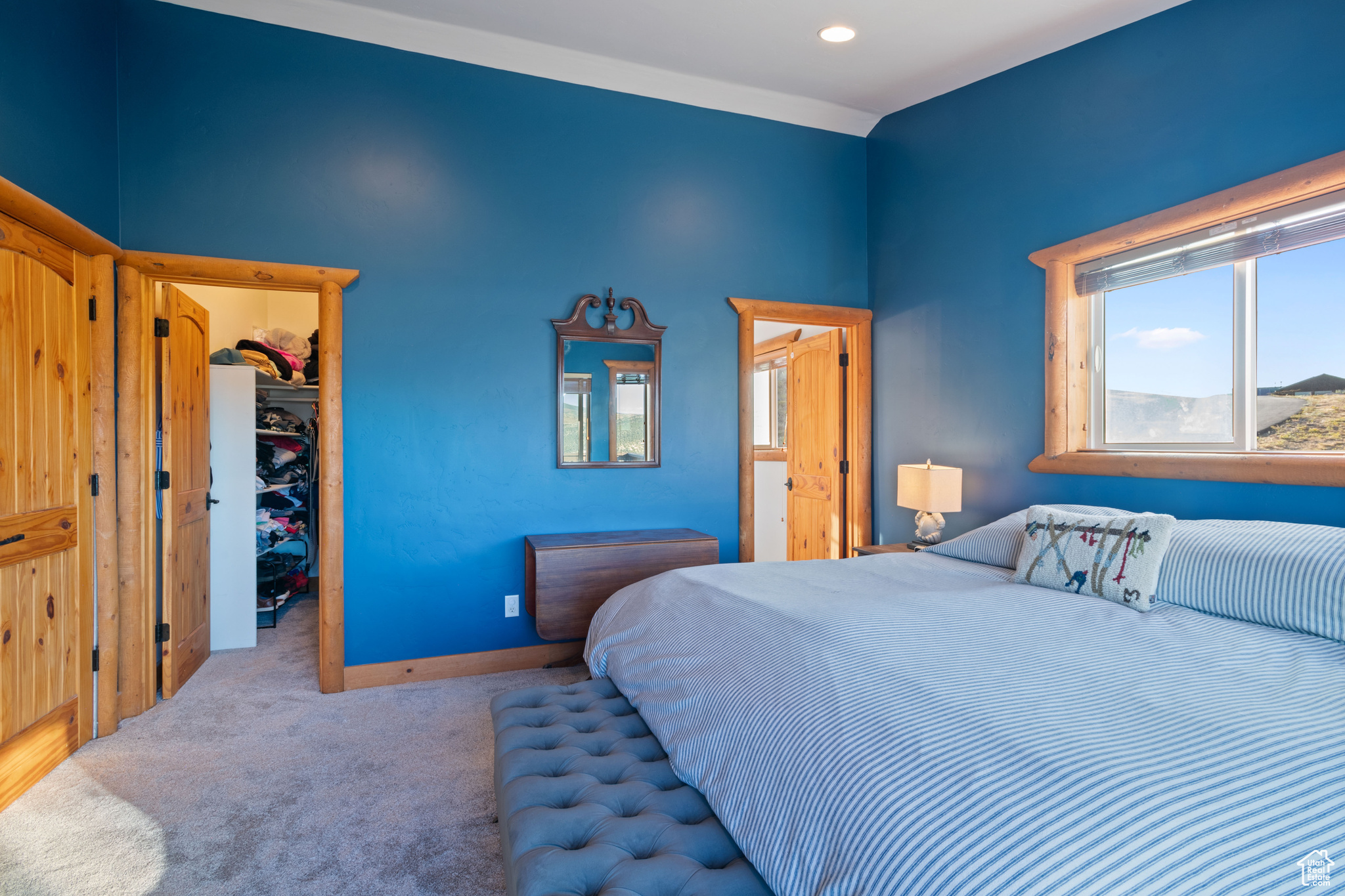 ROCKPORT ESTATES - Residential