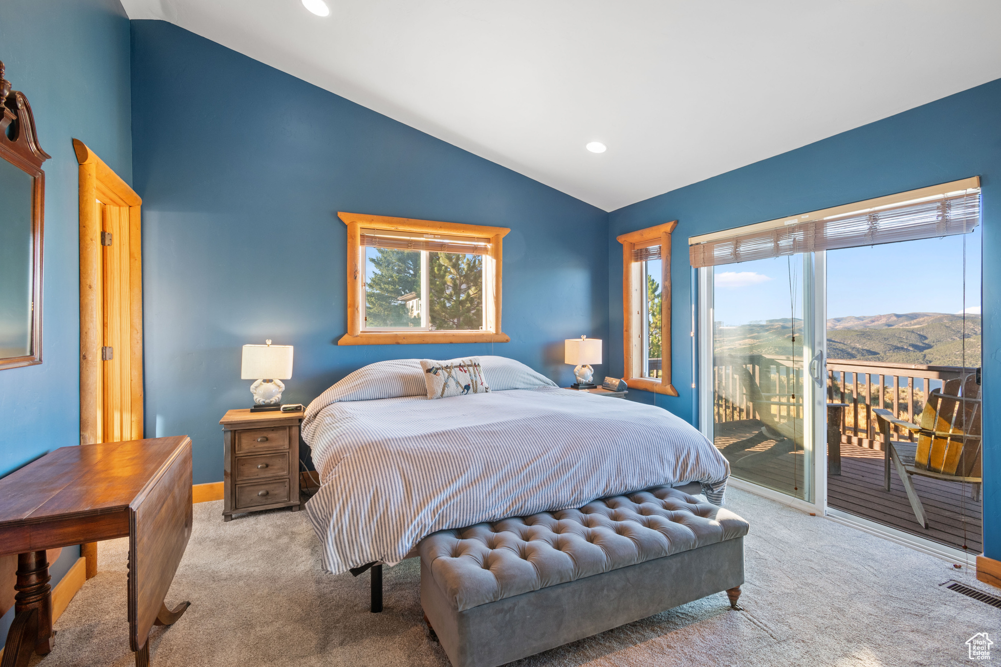 ROCKPORT ESTATES - Residential