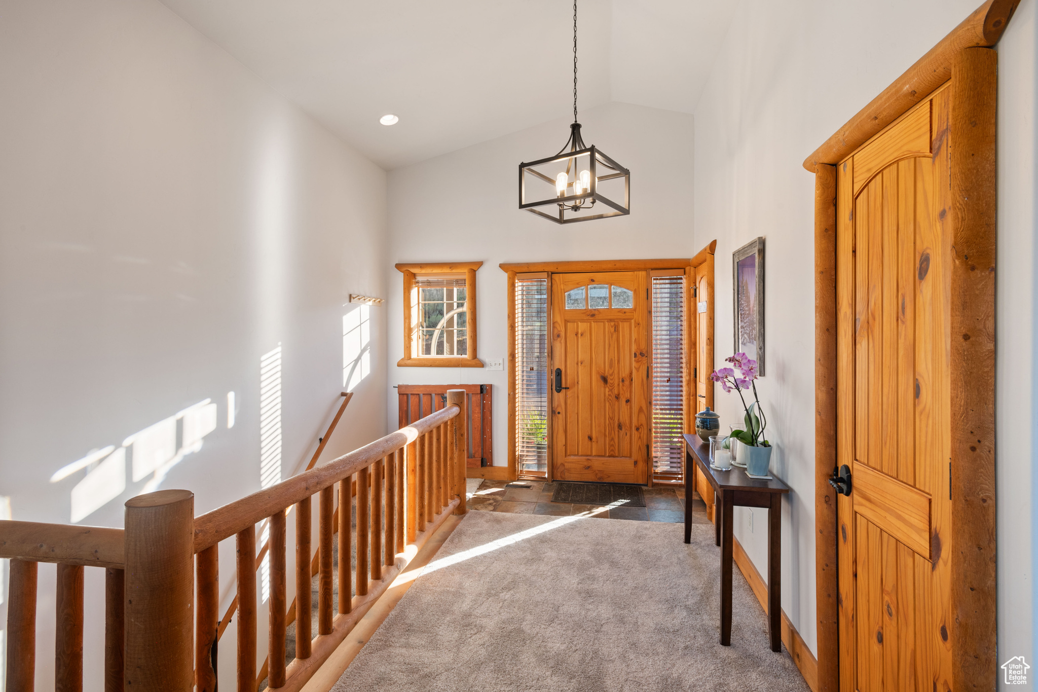 ROCKPORT ESTATES - Residential