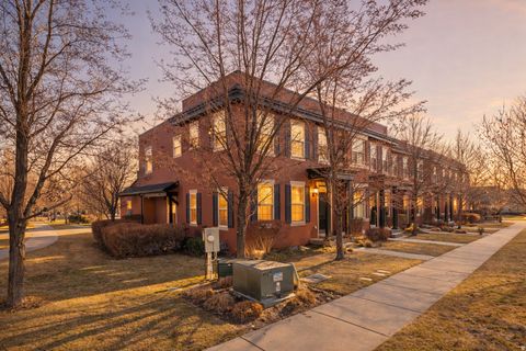 Tiny photo for 10637 S OQUIRRH LAKE RD, South Jordan, UT 84009 (MLS # 2135226)