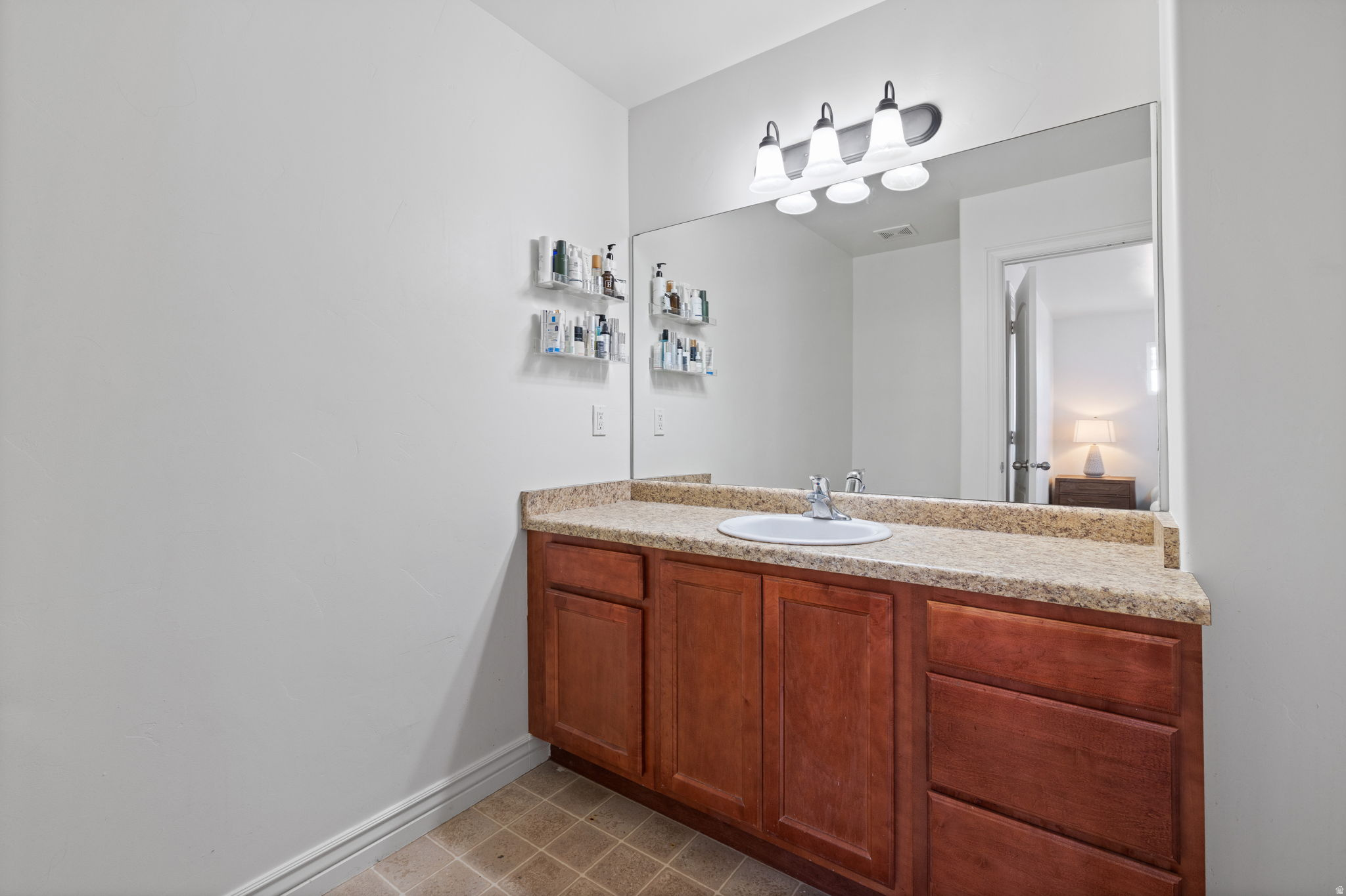 KENNECOTT DAYBREAK PLAT 7 - Residential