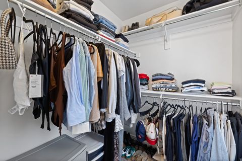 Tiny photo for 10637 S OQUIRRH LAKE RD, South Jordan, UT 84009 (MLS # 2135226)