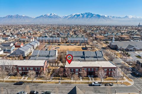 Tiny photo for 10637 S OQUIRRH LAKE RD, South Jordan, UT 84009 (MLS # 2135226)